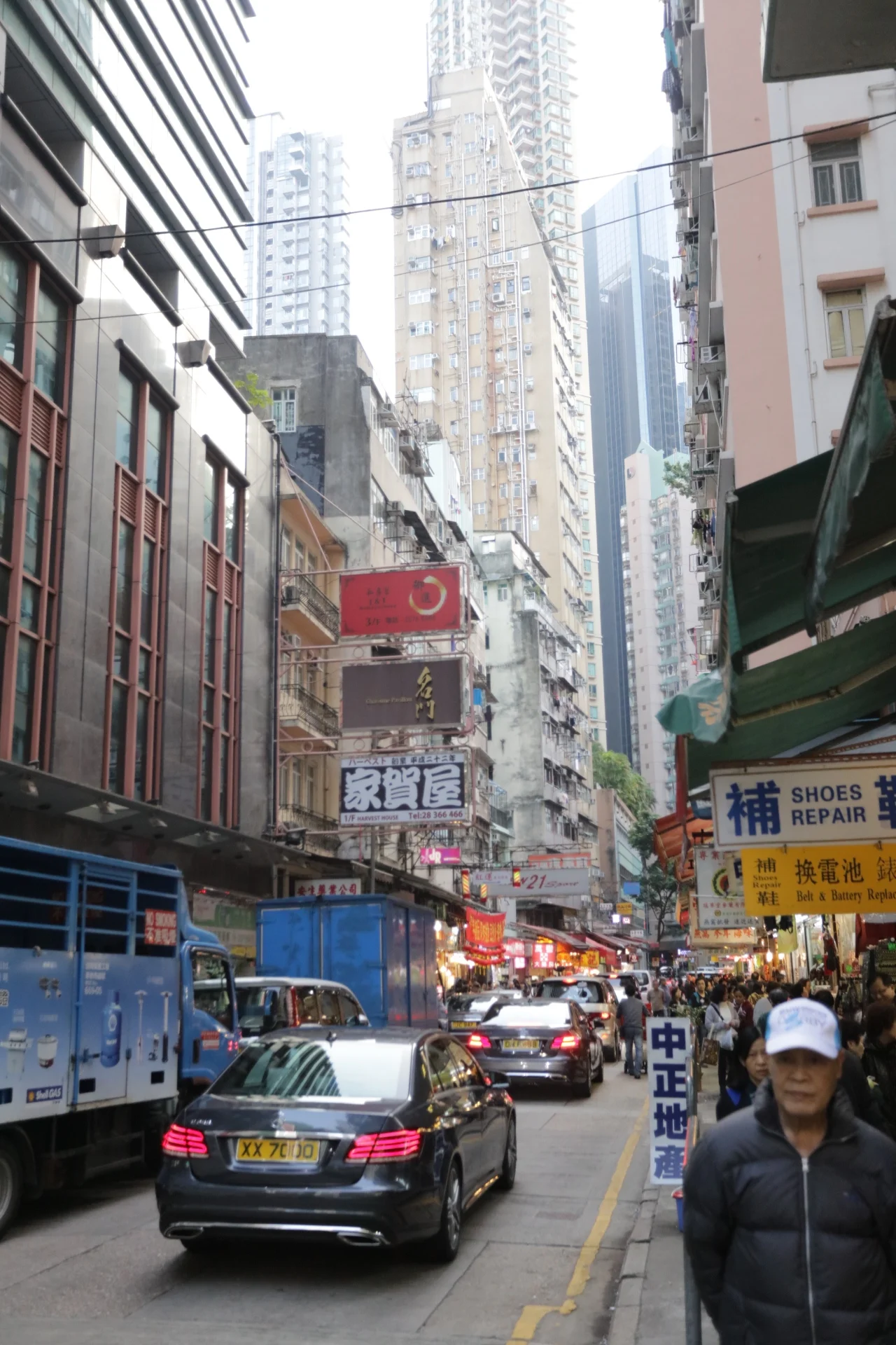 186A5354.JPG