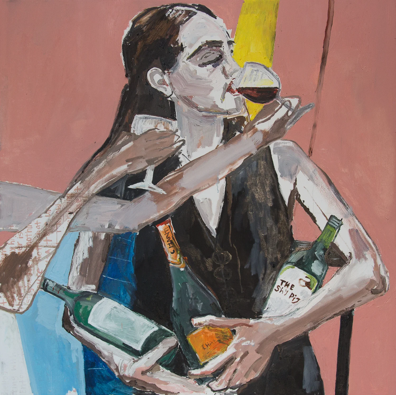 JN_sml (2 of 12).jpg