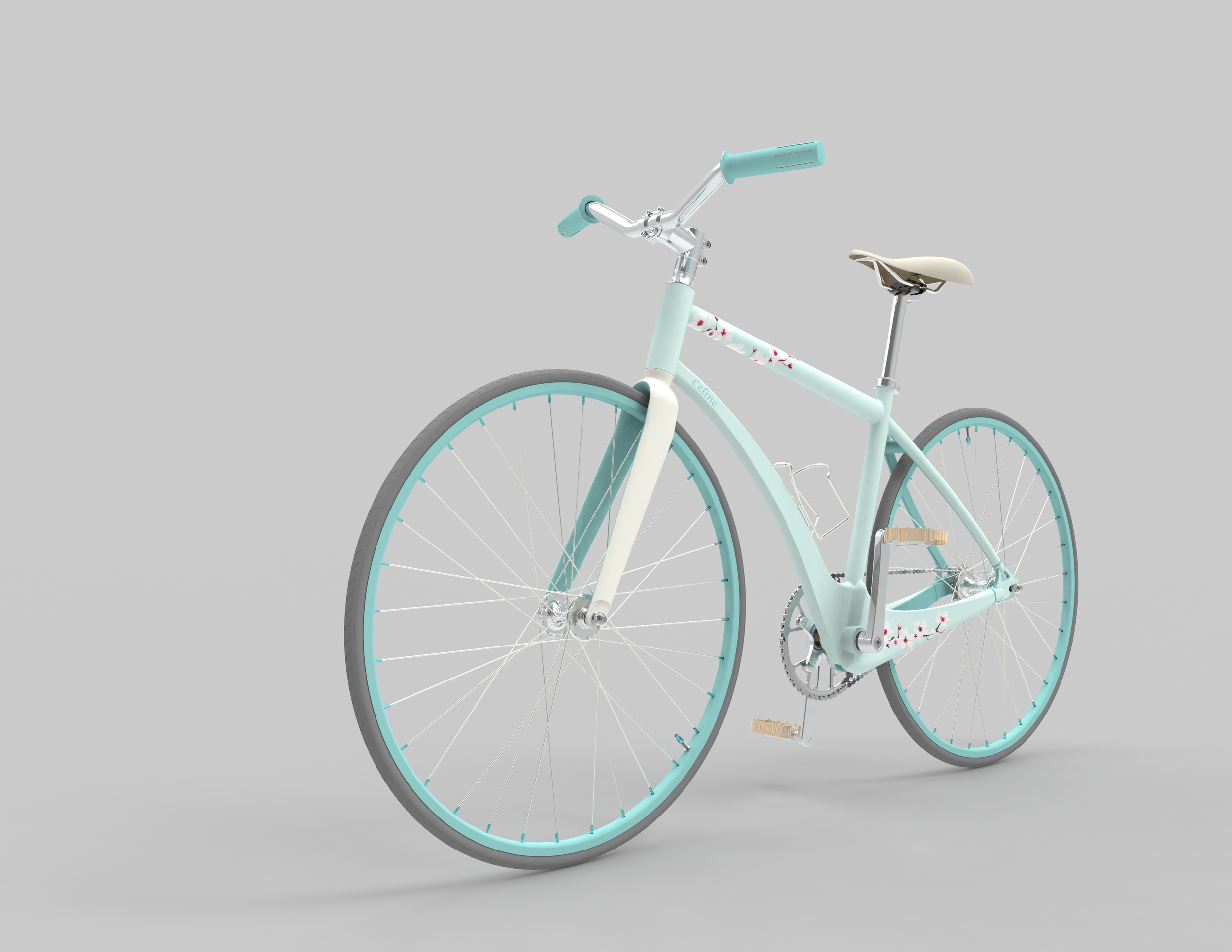bikerender_03.135.png