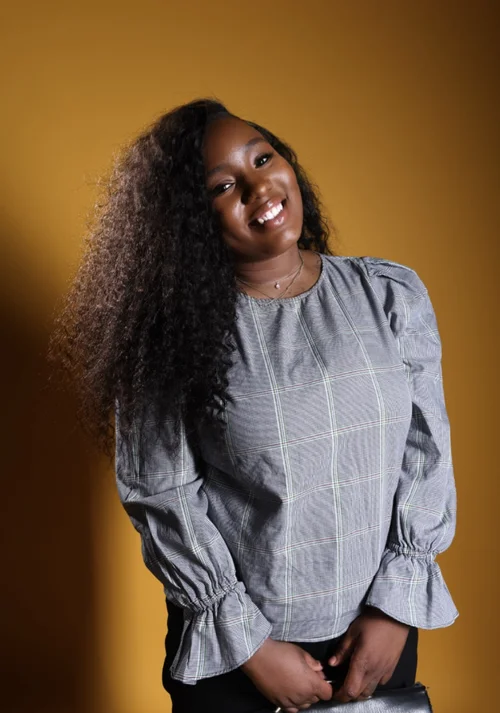 The Broke Black Girl - i m a millennial financial coach whose no b s real talk coaching and strategies are helping women of color like me get !   ahead