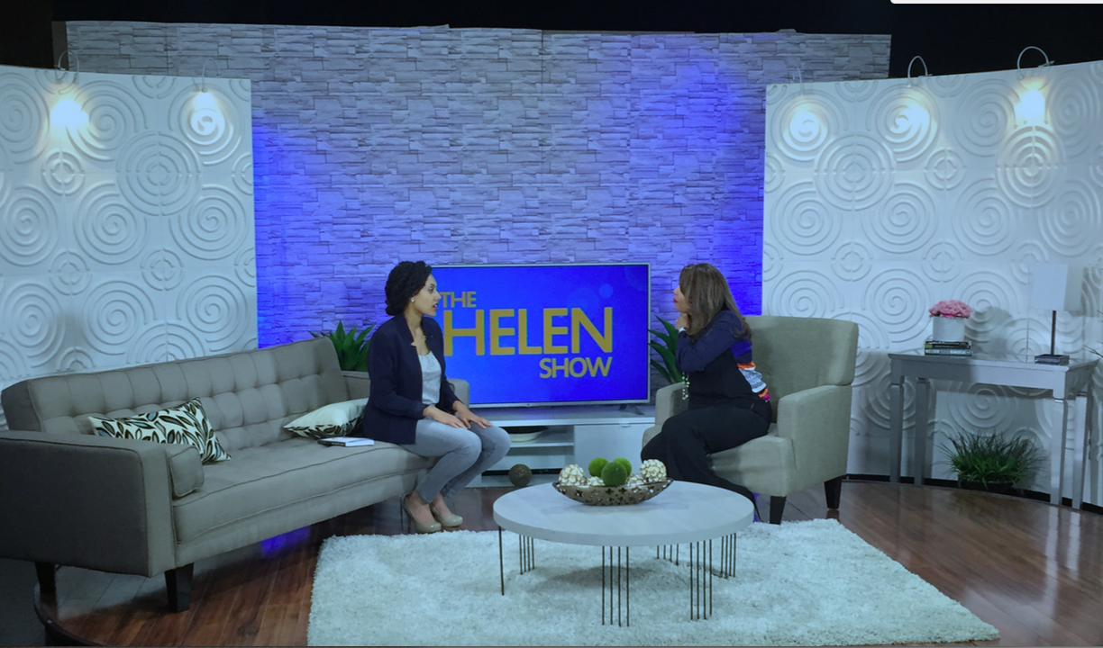 Helen Show.png