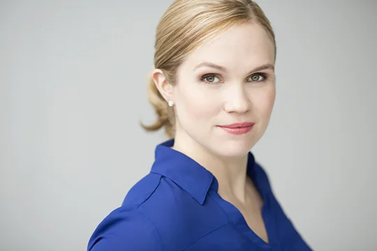 flynn_amanda7P6A1429RTsmall.jpg
