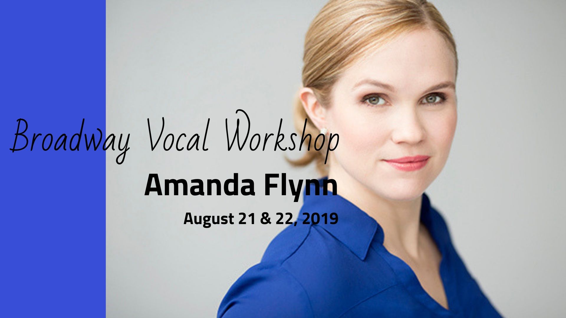 BroadwayVocal Workshop-4.jpg