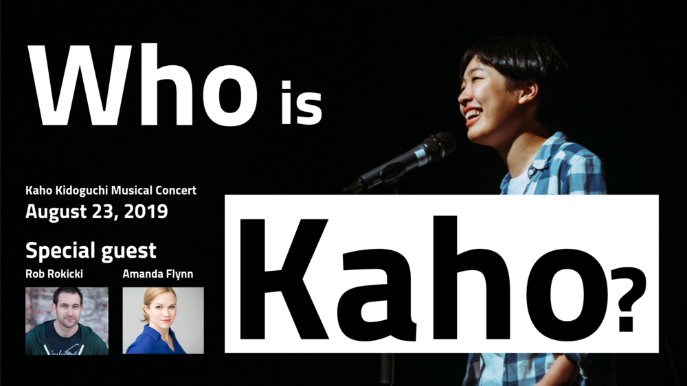 BroadwayVocal+Workshop-2.png