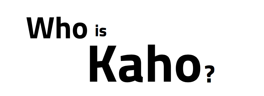 Screen+Shot+2019-08-27+at+14.09.13.png