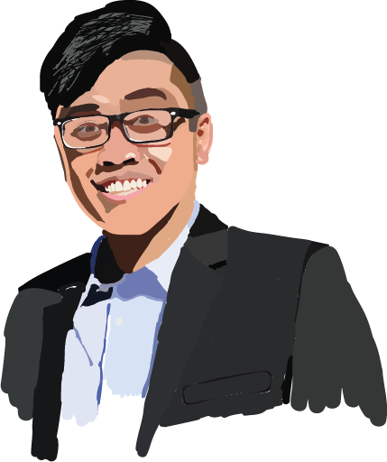 BrushedMe.png