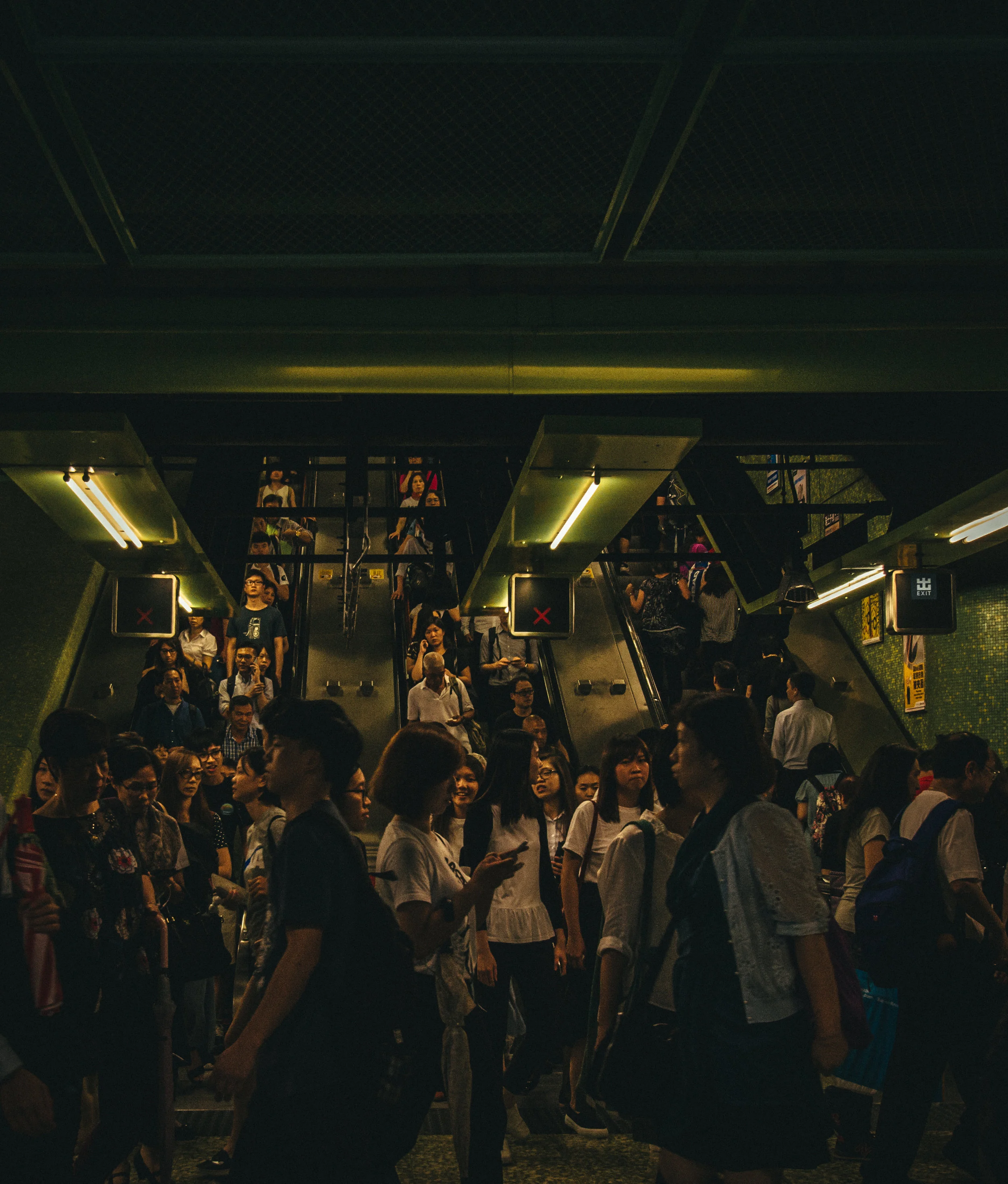 The-Crowd.jpg