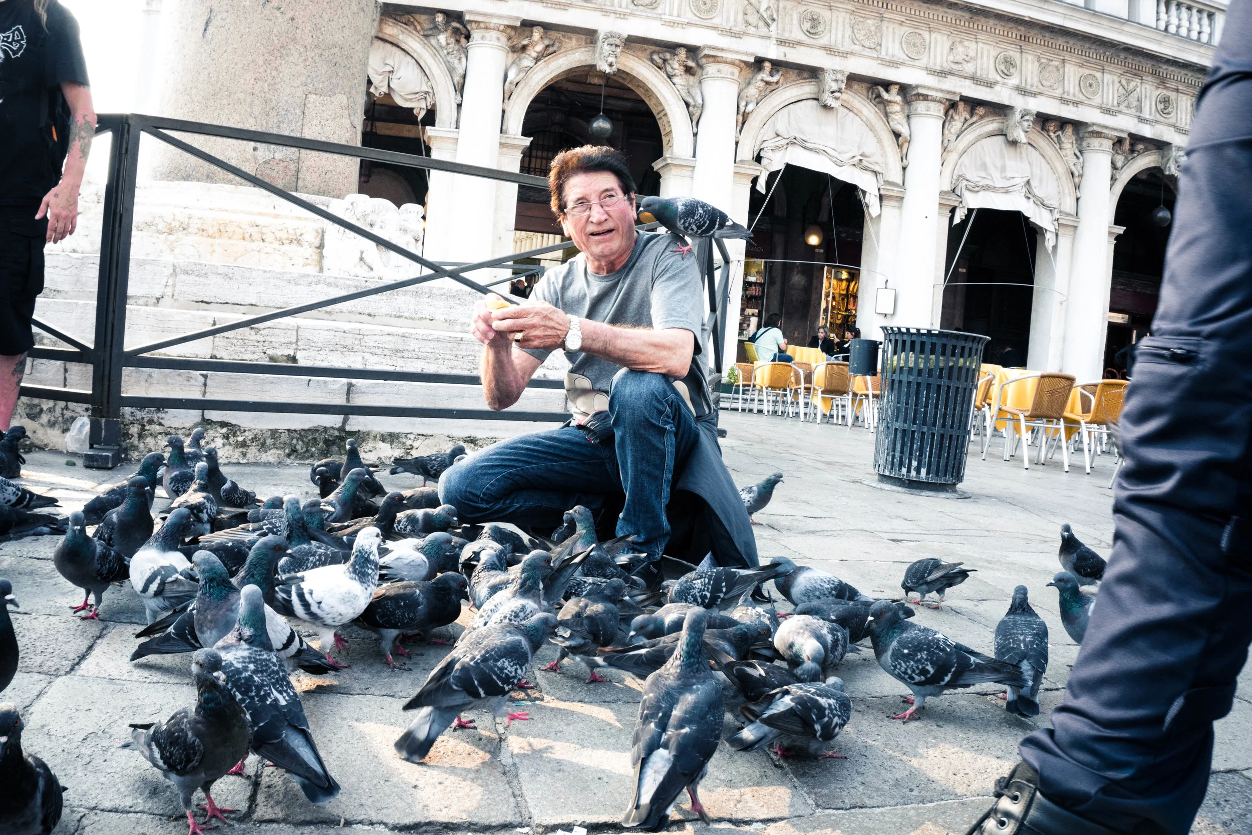 birdman.jpg