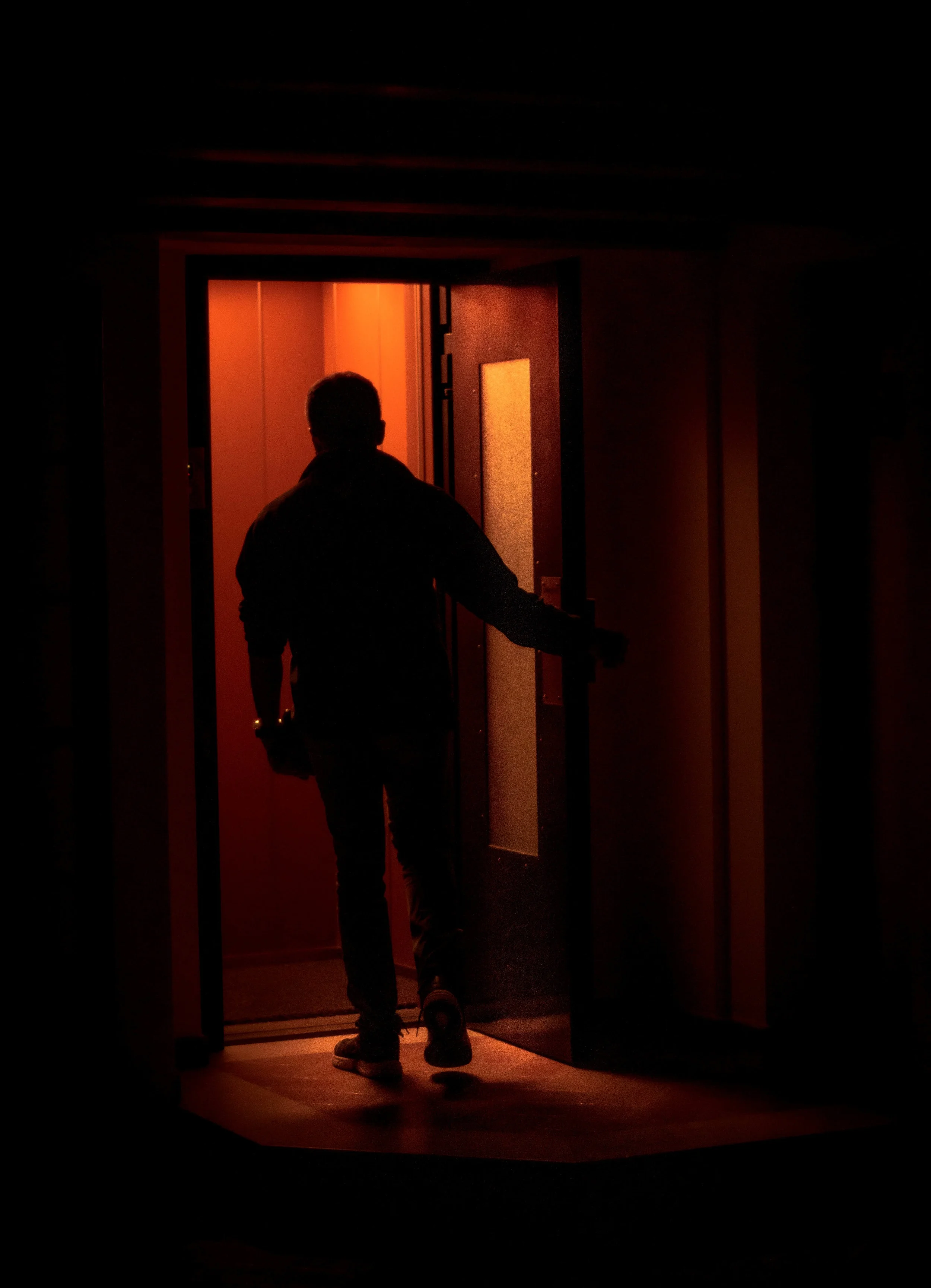 doorway to hell.jpg