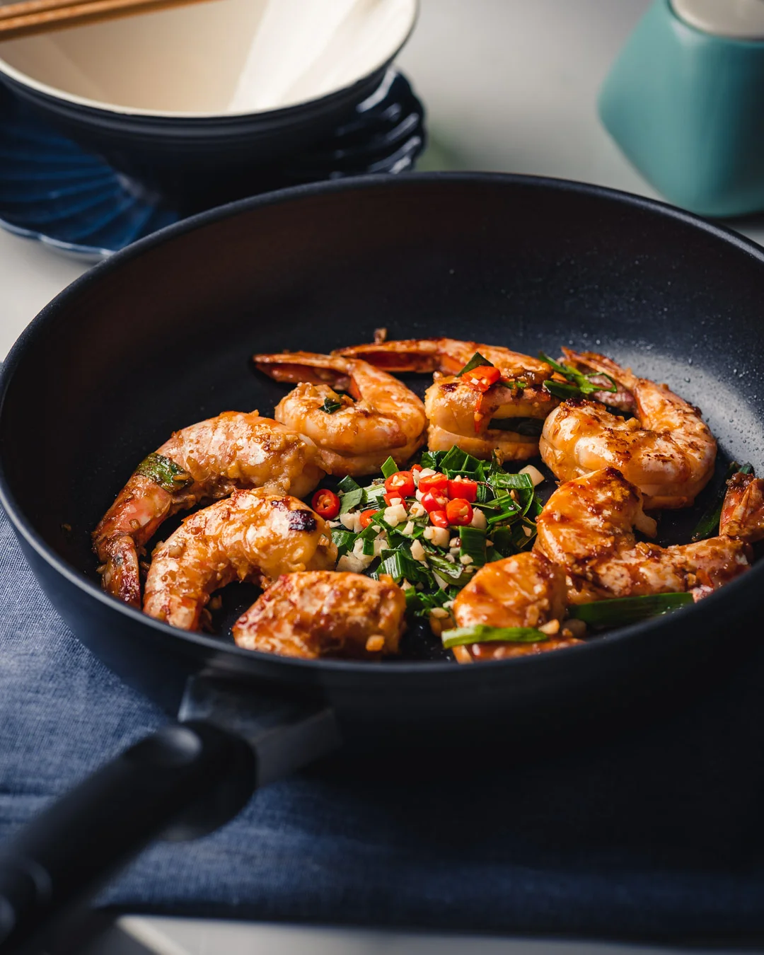 Myrex Cook N Look Prawns-3.jpg