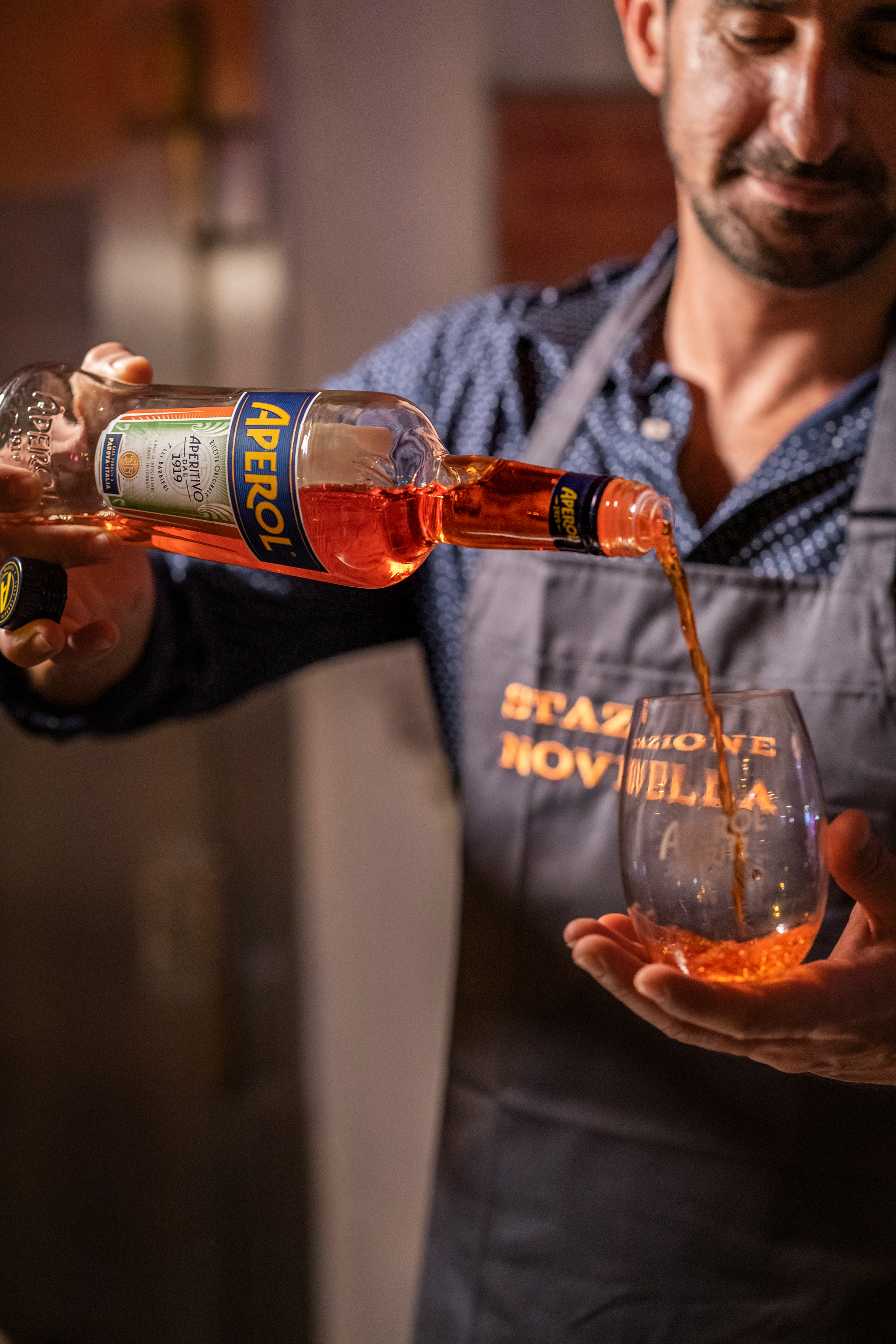 Stazione-Novella-Spritz-15.jpg