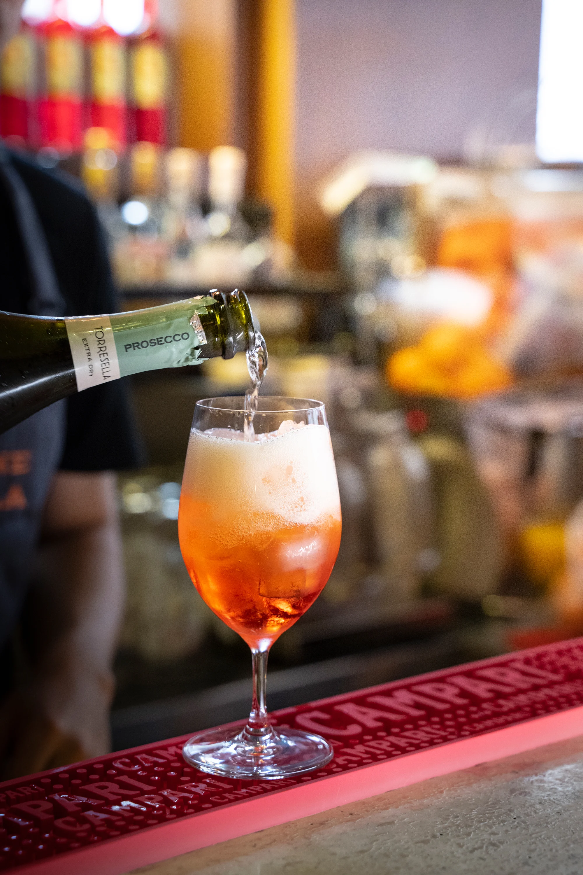 Stazione-Novella-Spritz-7.jpg