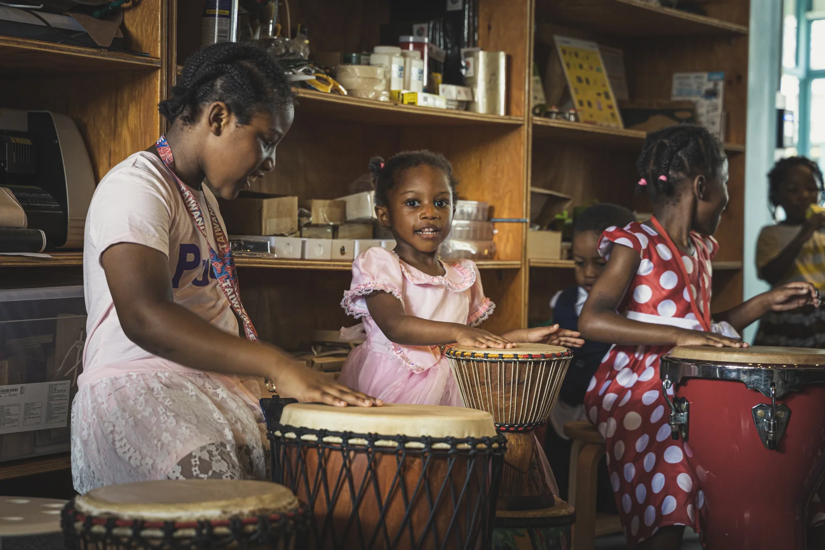 25-5-19 - Africa Day-1.jpg