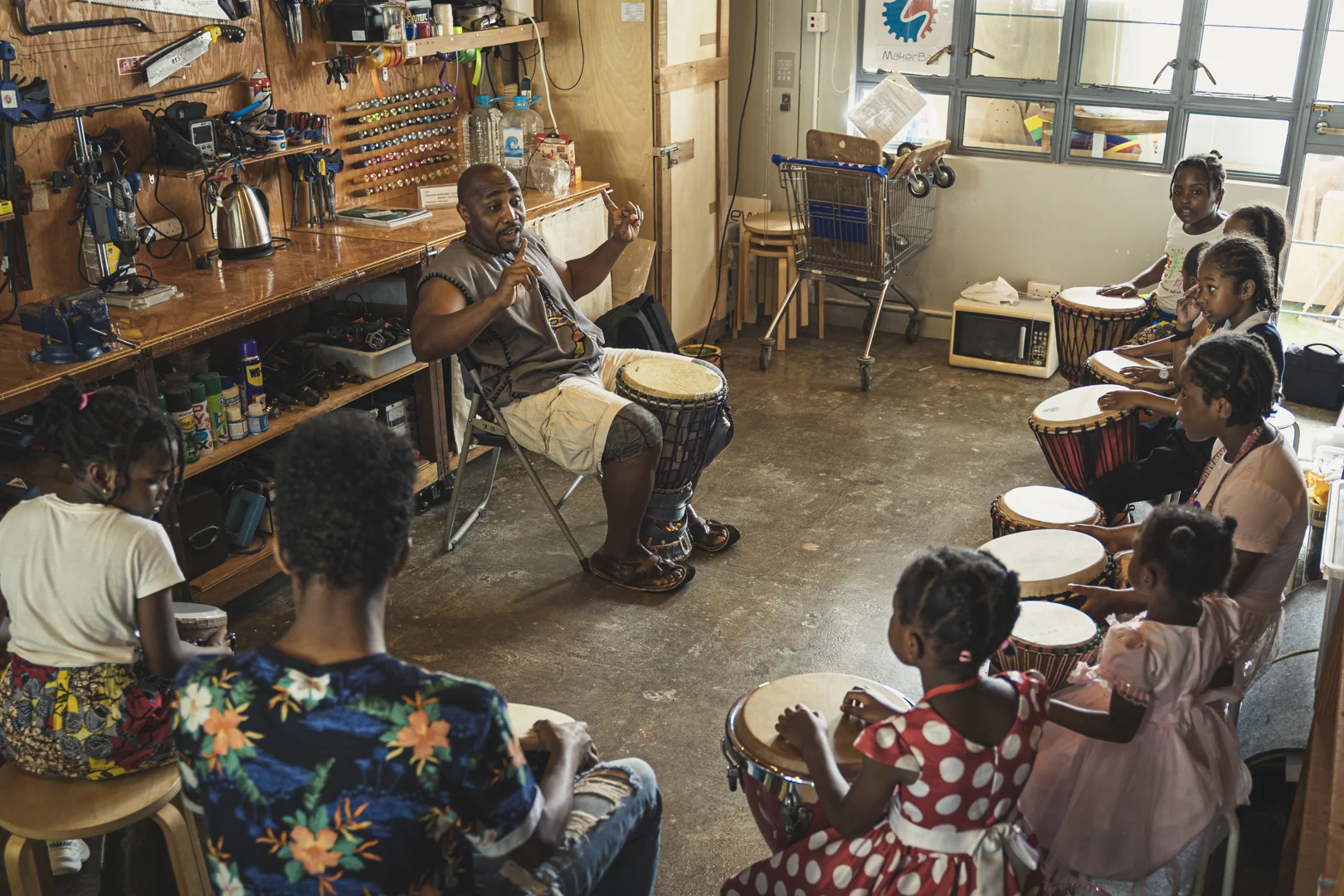 25-5-19 - Africa Day-4.jpg