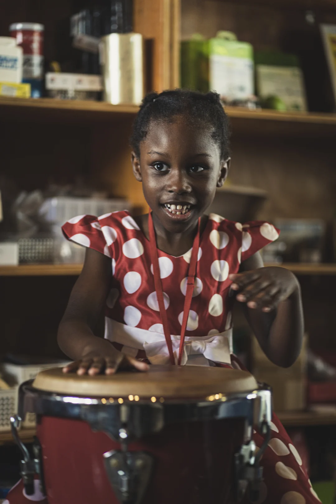 25-5-19 - Africa Day-7.jpg