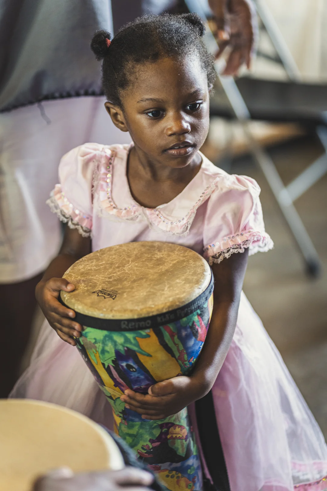 25-5-19 - Africa Day-16.jpg