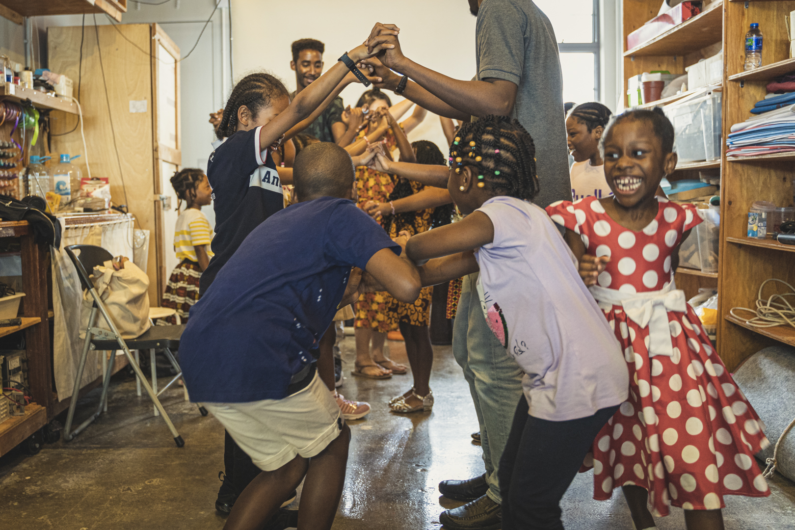 25-5-19 - Africa Day-56.jpg