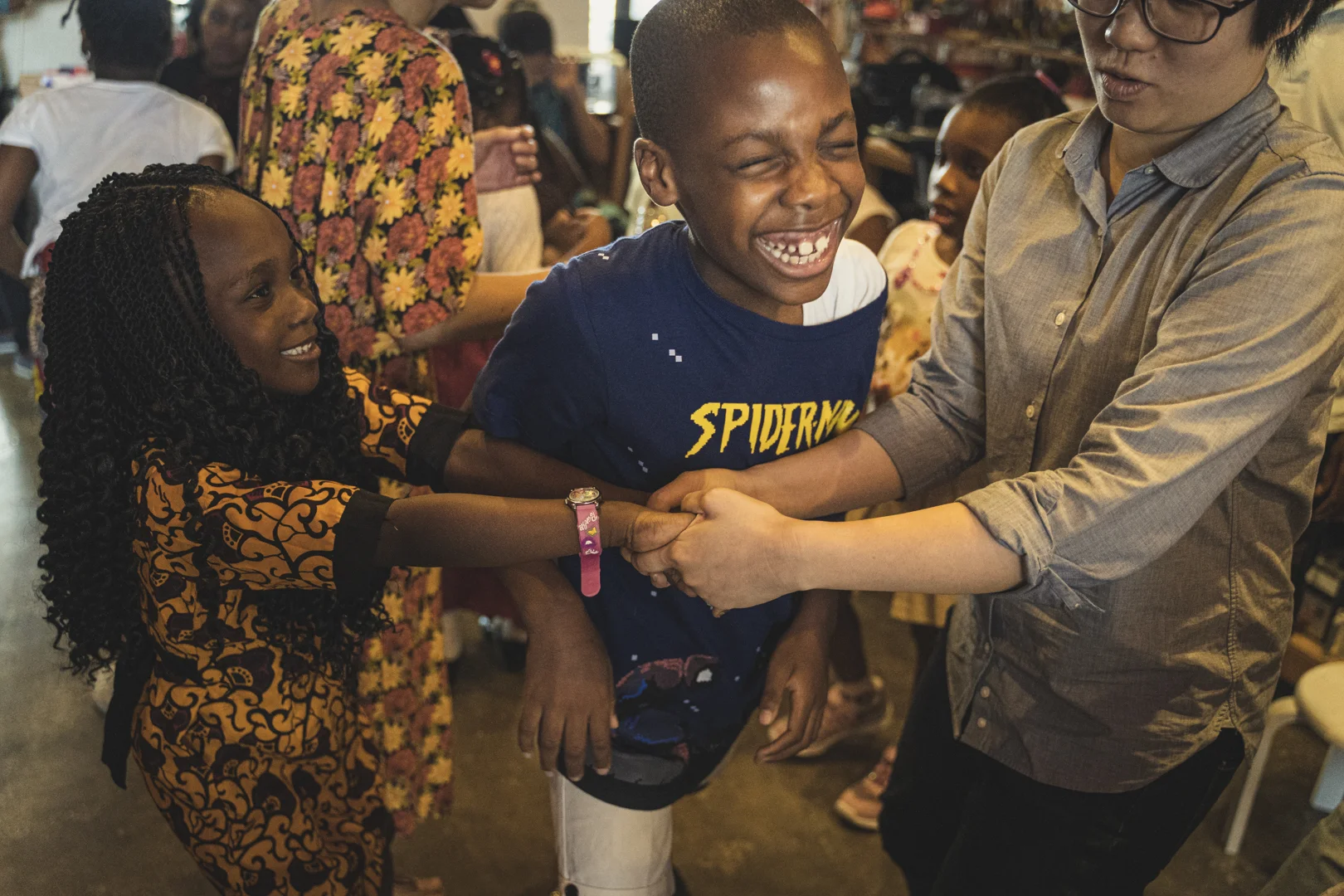 25-5-19 - Africa Day-59.jpg