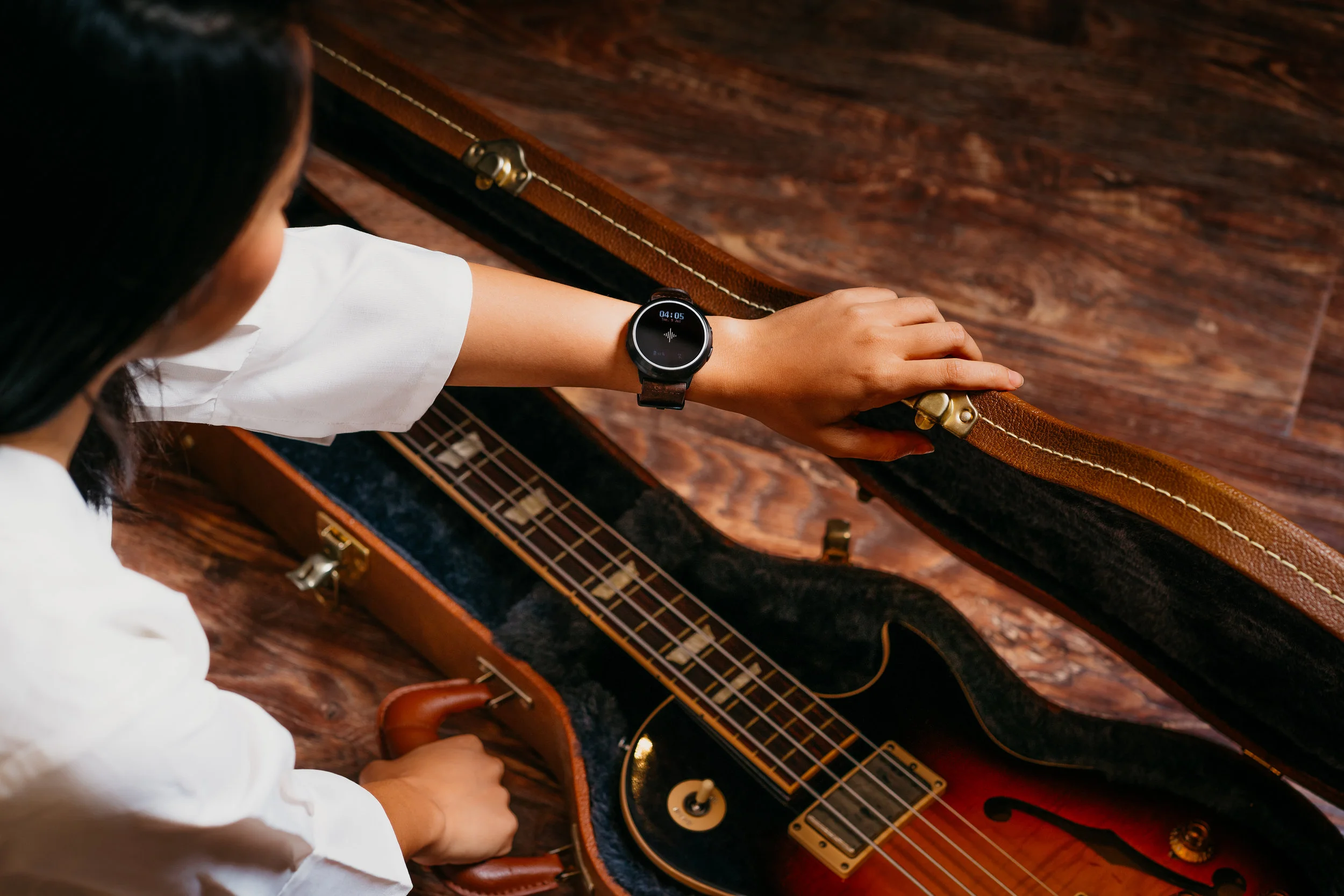 Time and Date - Edited.jpg