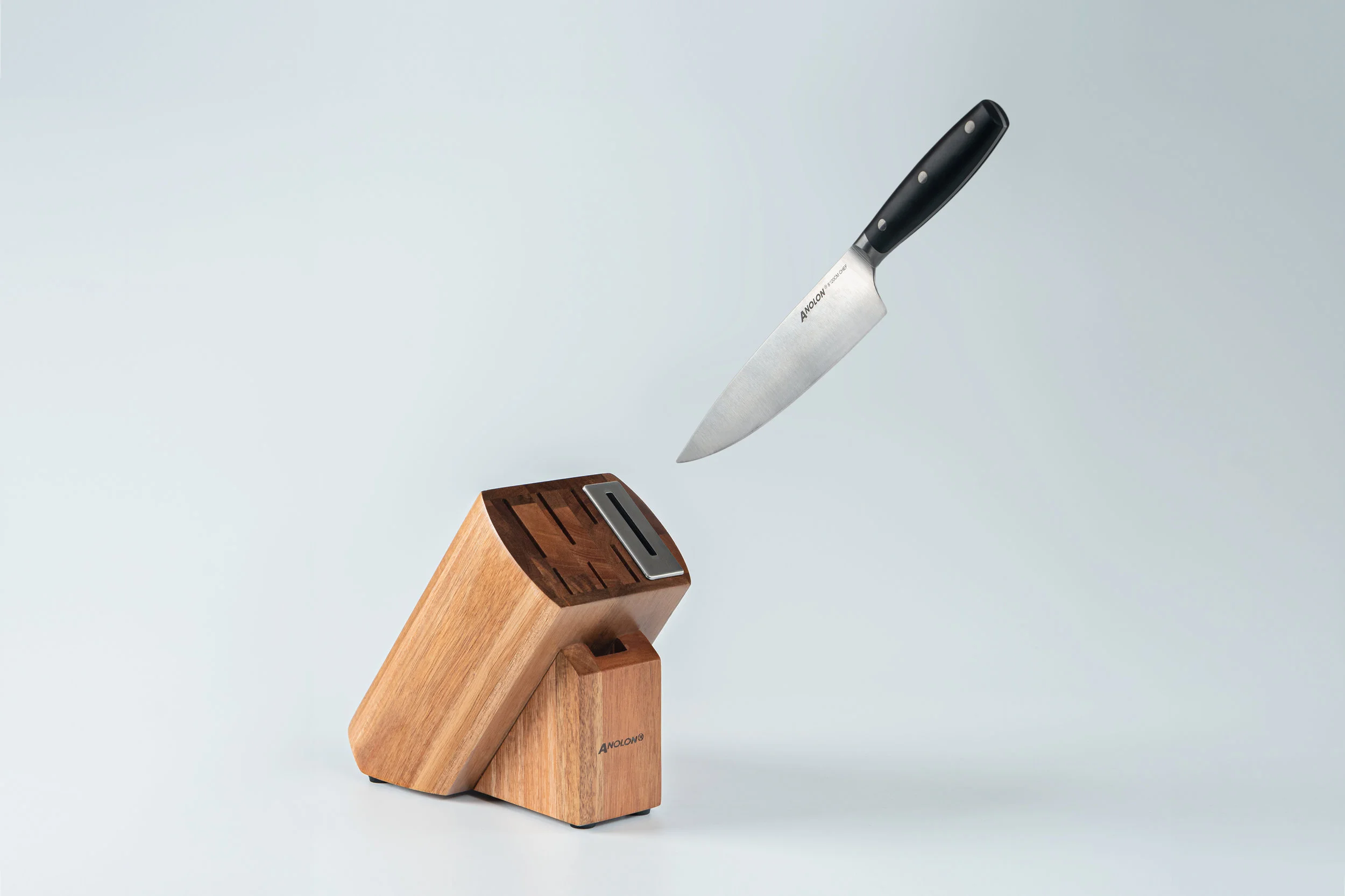 Anolon-Knife.jpg