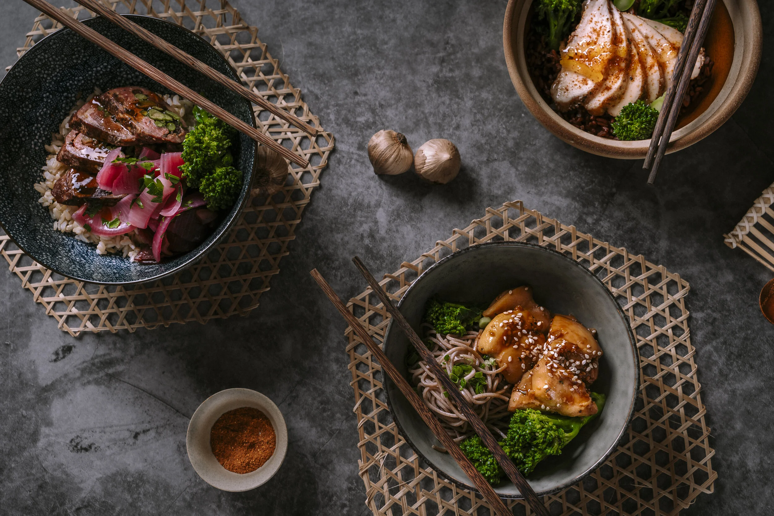 Health Shot group 1.jpg