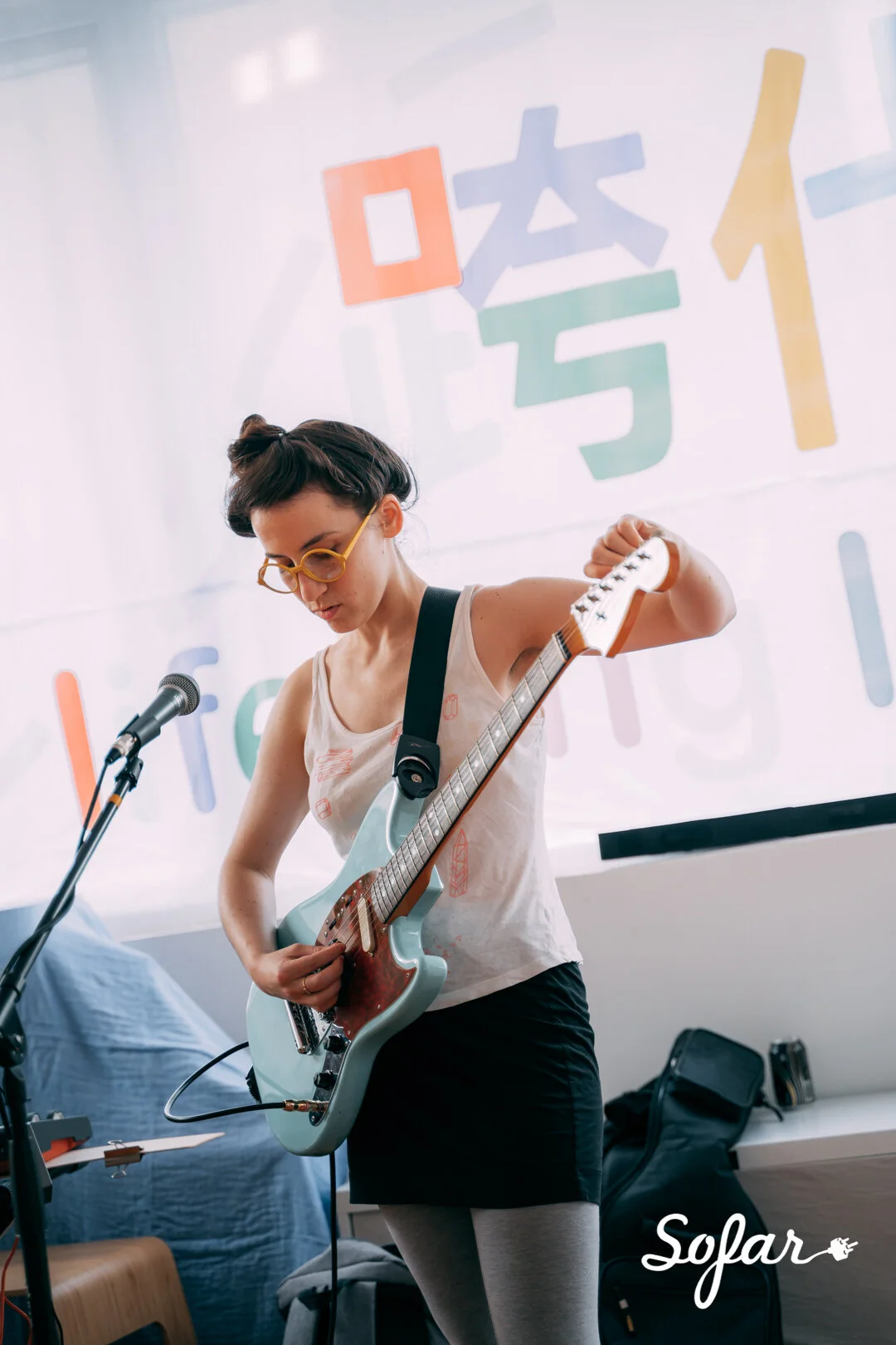 Sofar - October 19 2019-1.jpg