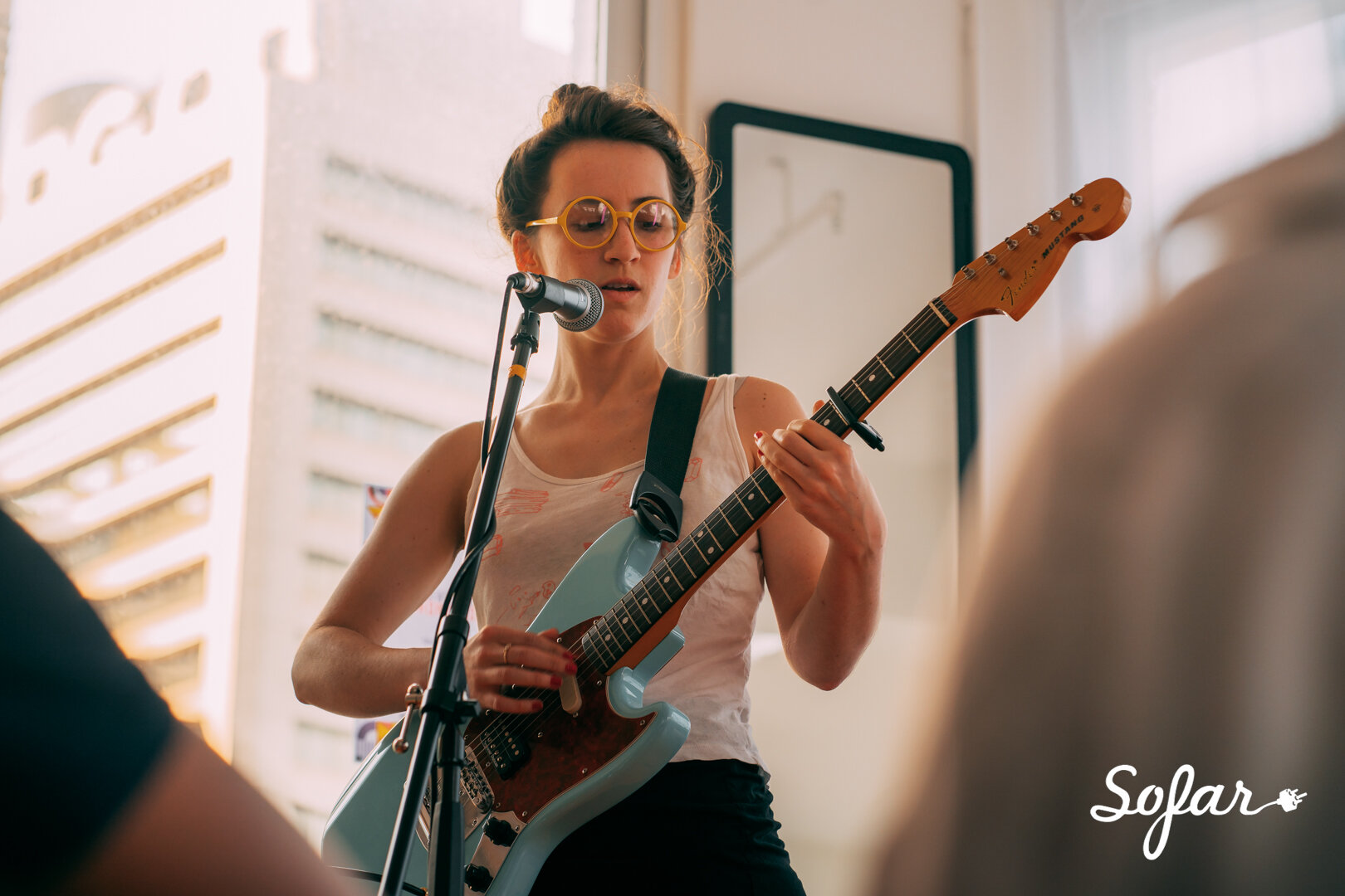 Sofar - October 19 2019-22.jpg