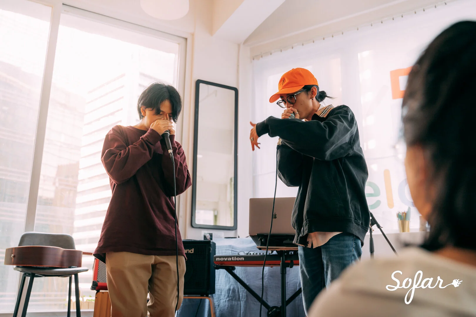 Sofar - October 19 2019-29.jpg