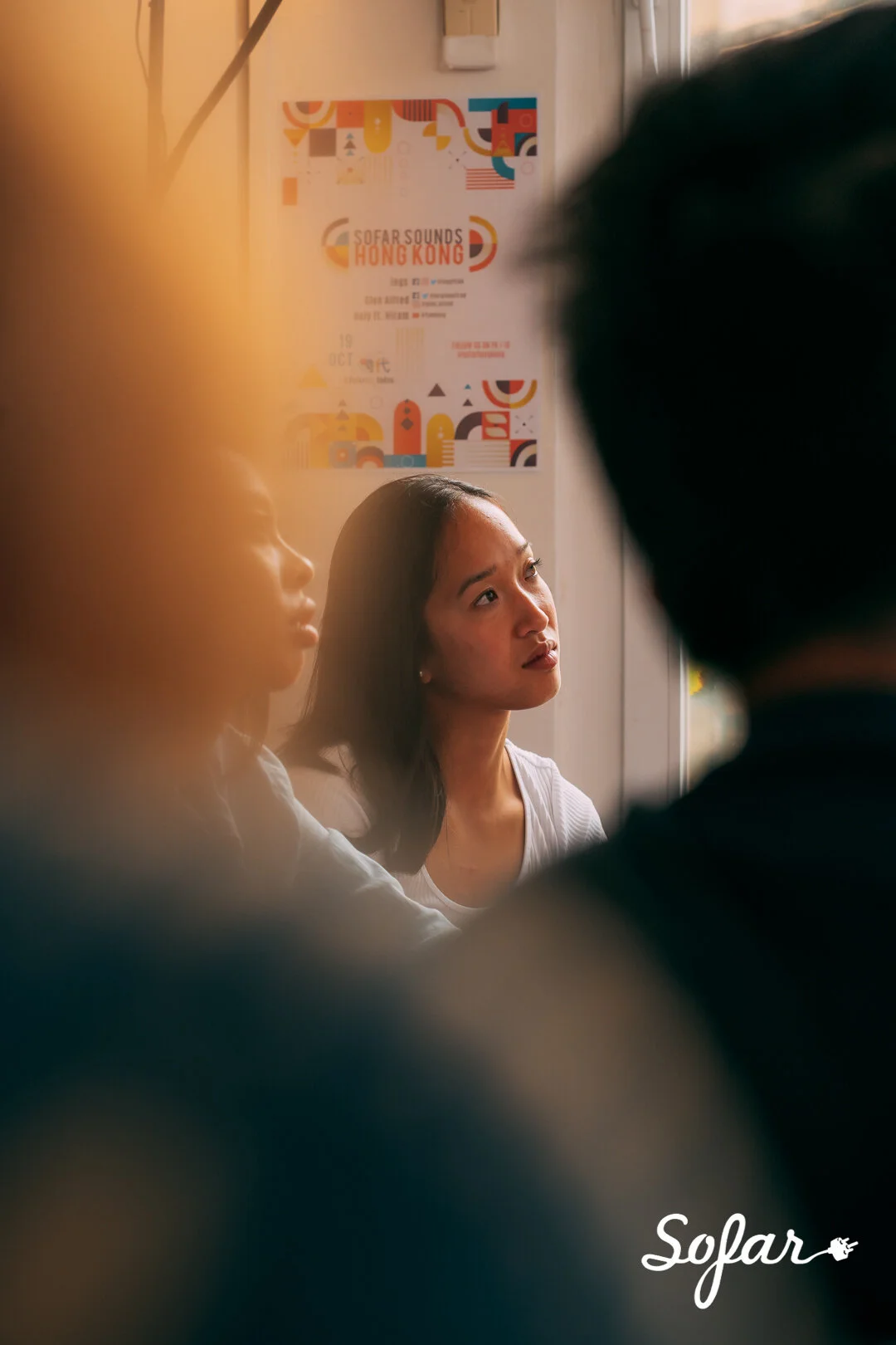 Sofar - October 19 2019-20.jpg