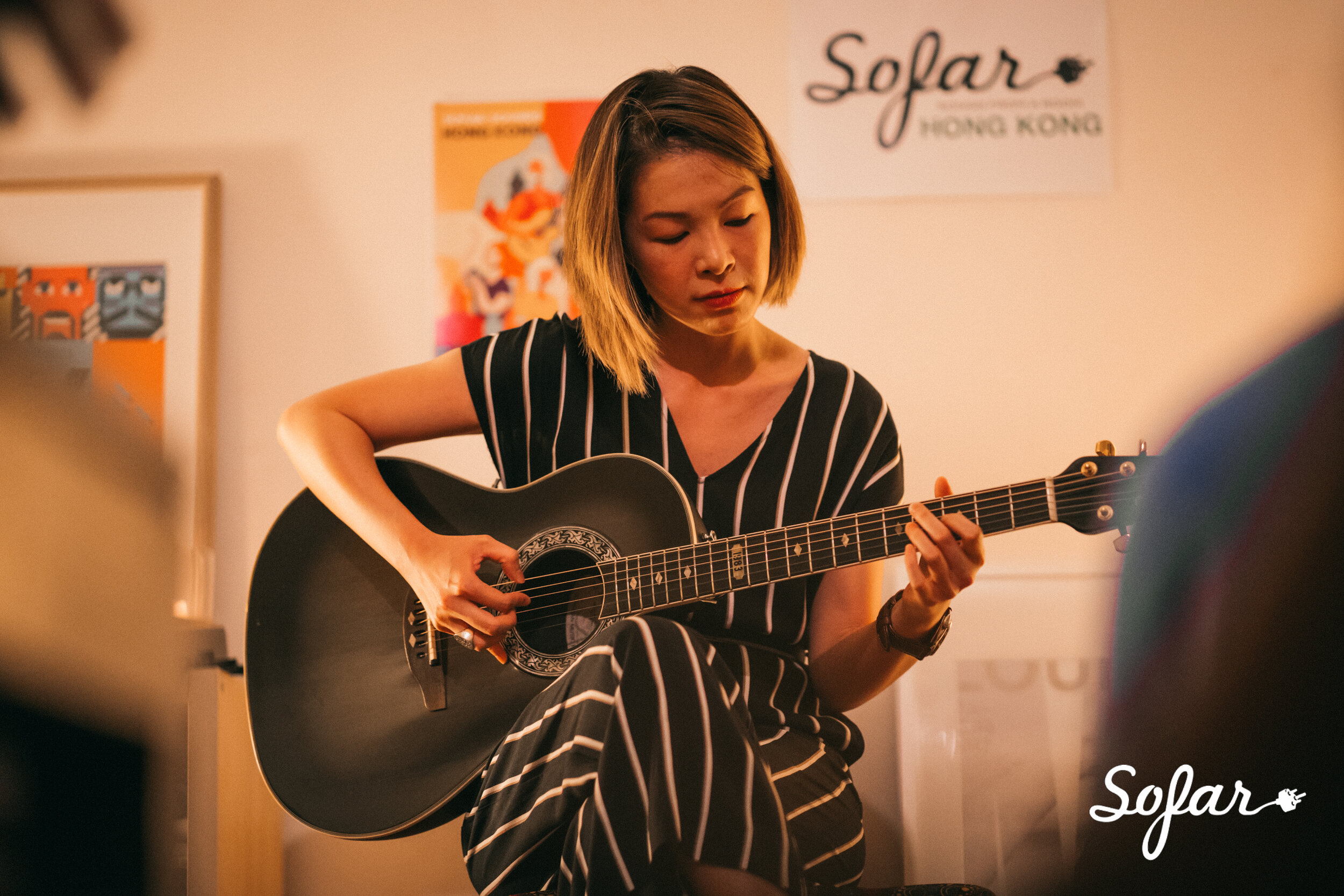 Sofar 9th August 2019 - 15.jpg