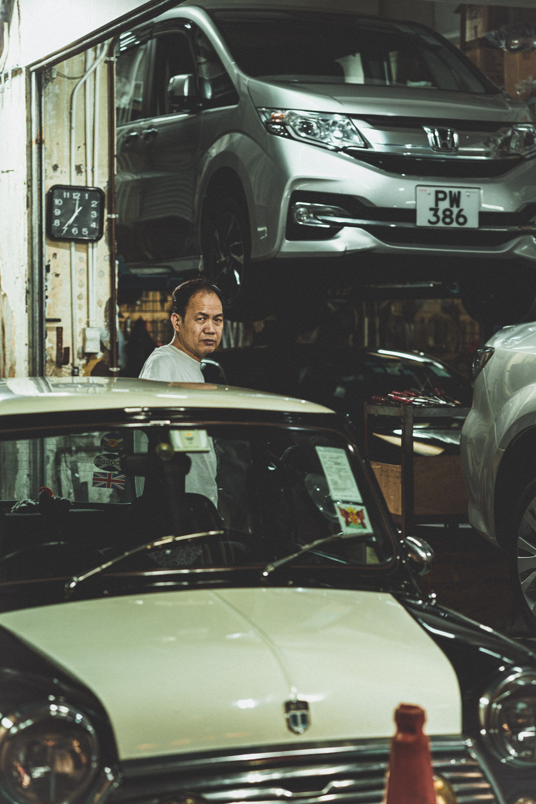 15-5-19 - Man and machines.jpg