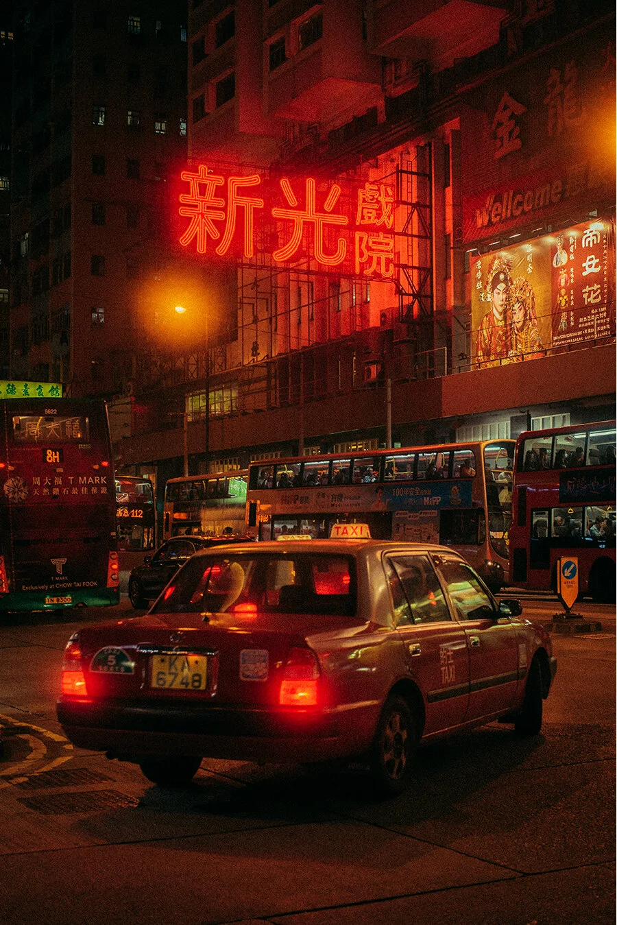 Taxi.jpg