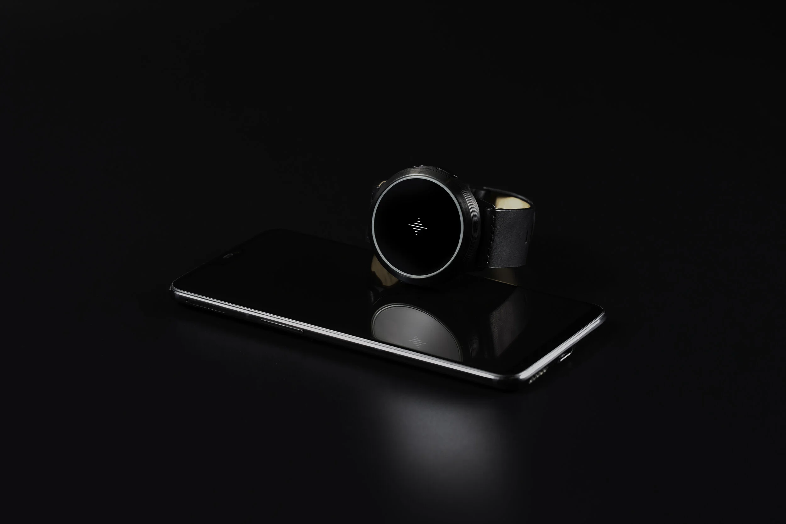 Black - Core and Phone.jpg