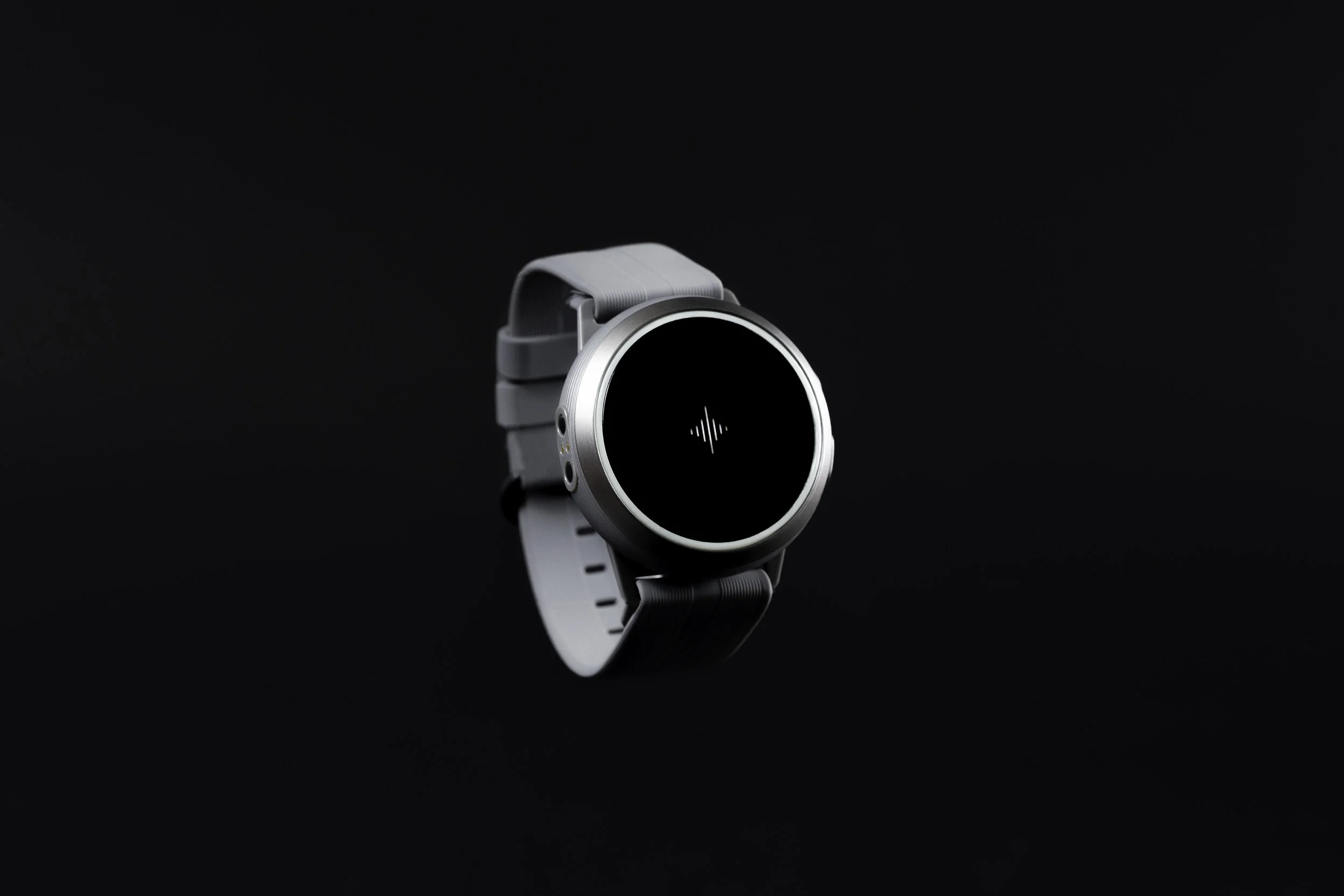 Black - Core Float 1.jpg