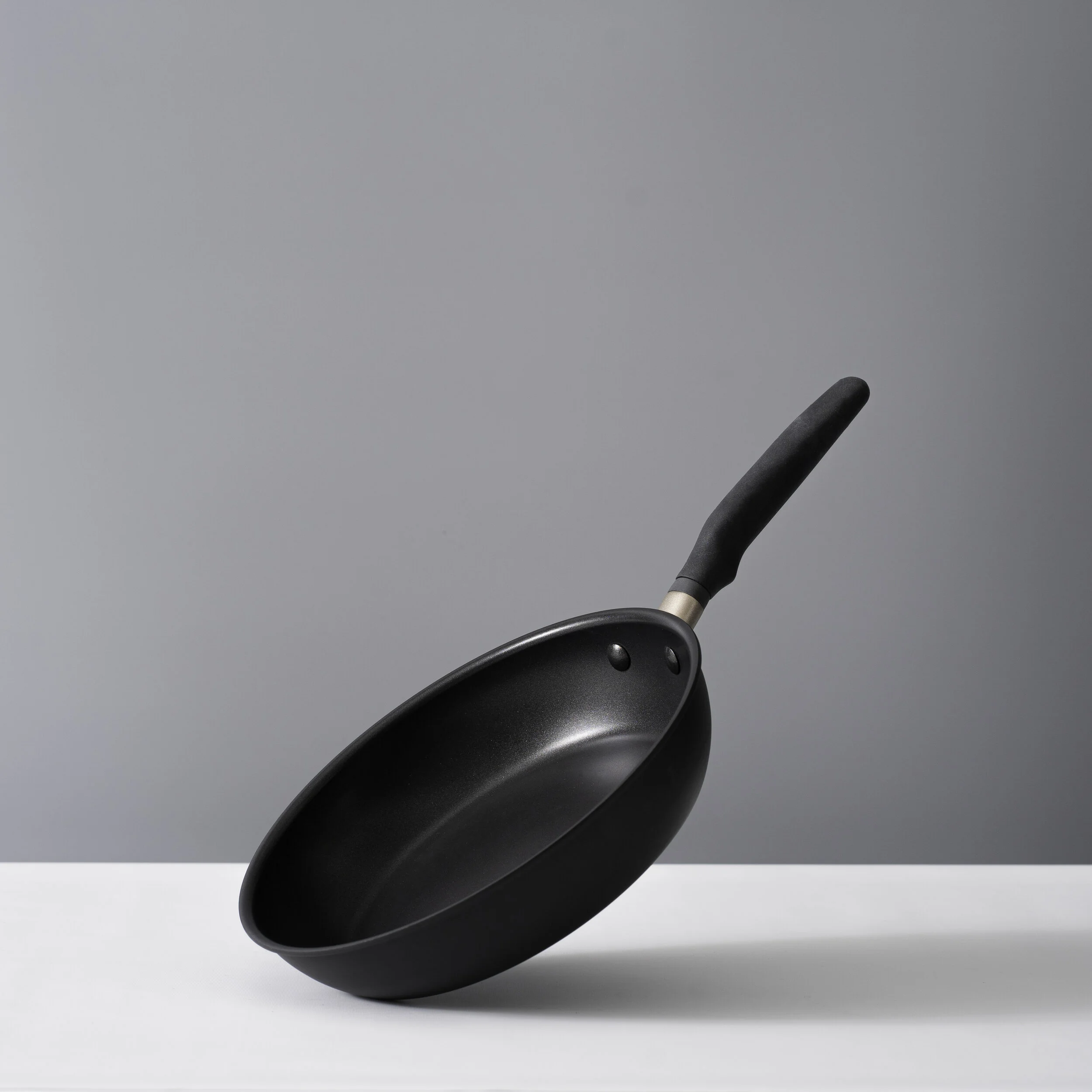 Fry Pan Tilted - New PDP.jpg