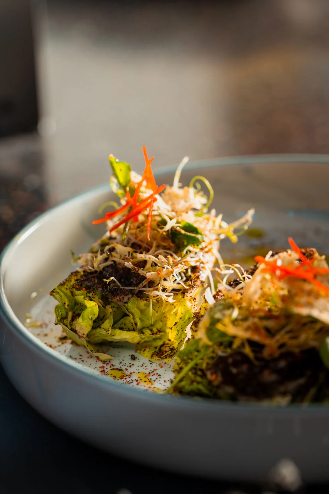 Salads-1.jpg