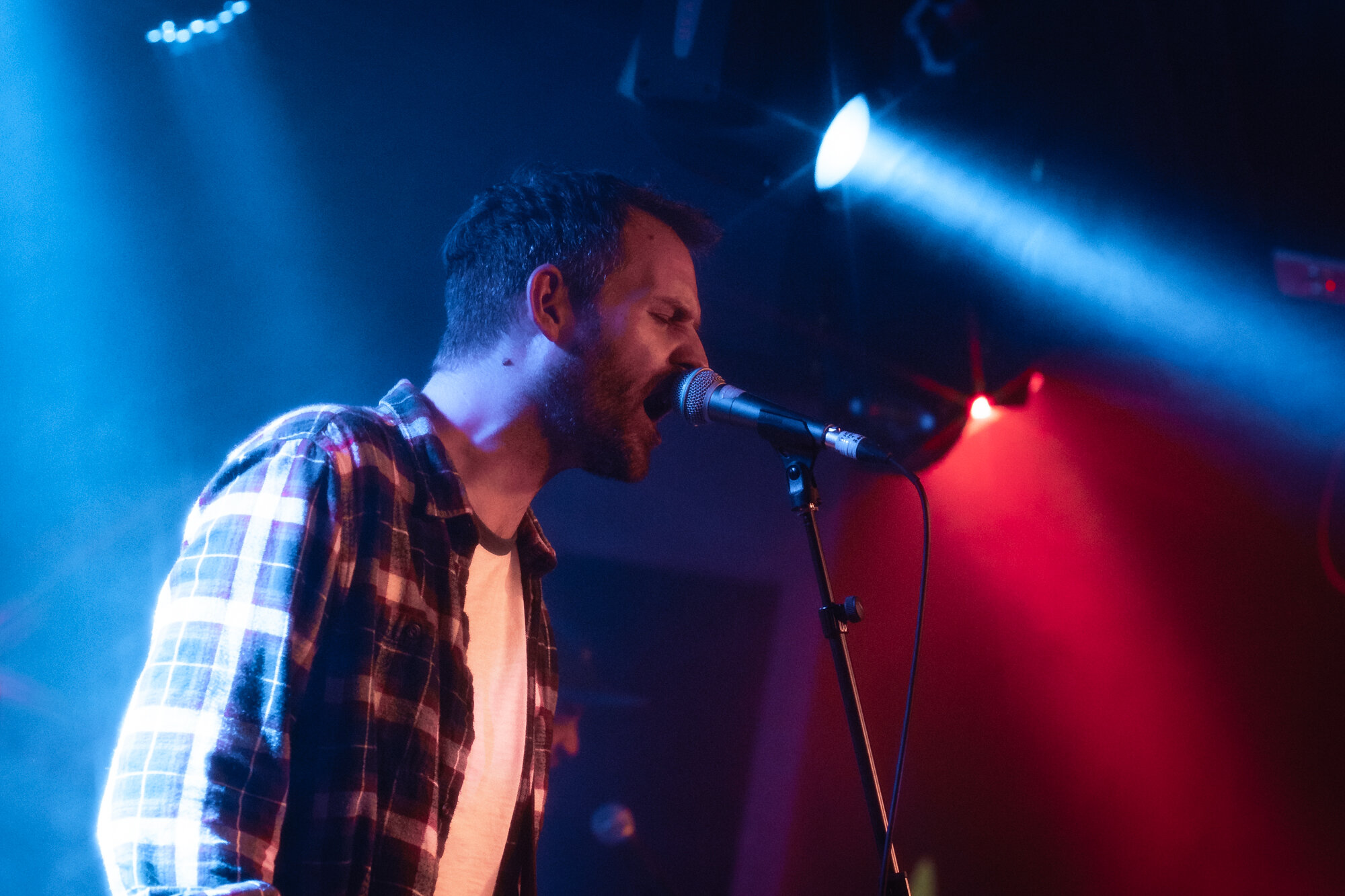 Brother Plainview MOM Livehouse-9.jpg