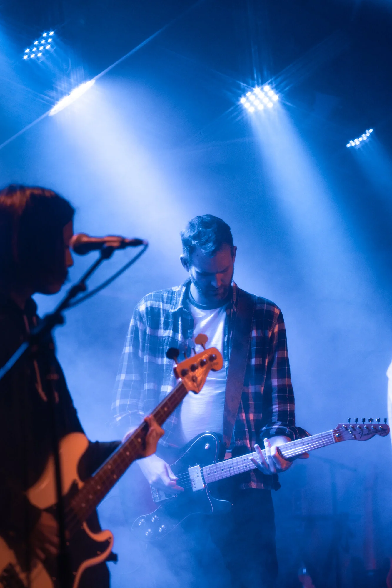 Brother Plainview MOM Livehouse-10.jpg