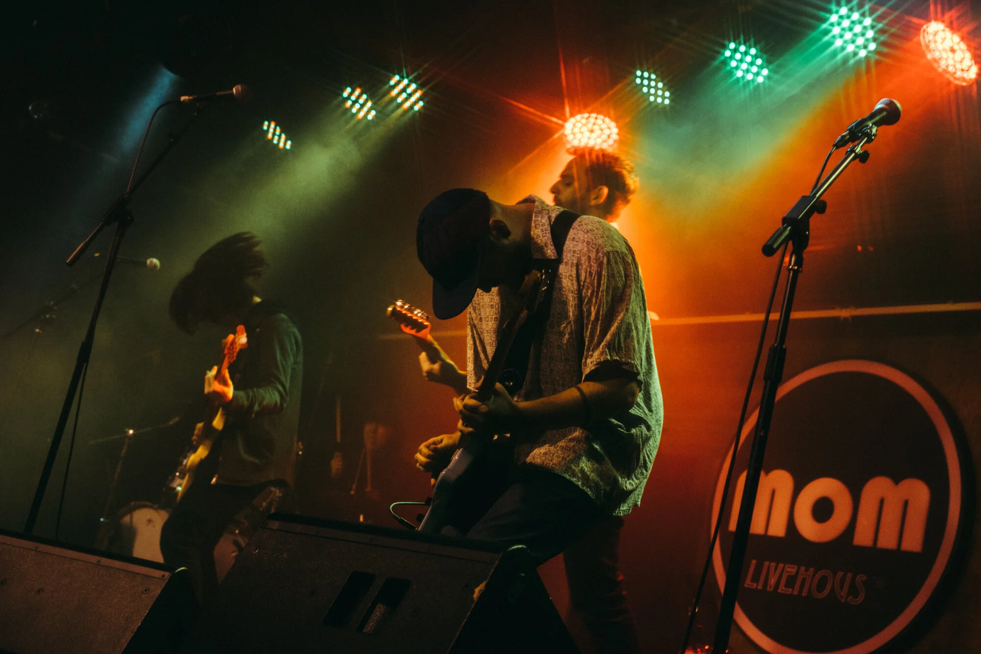 Brother Plainview MOM Livehouse-47.jpg