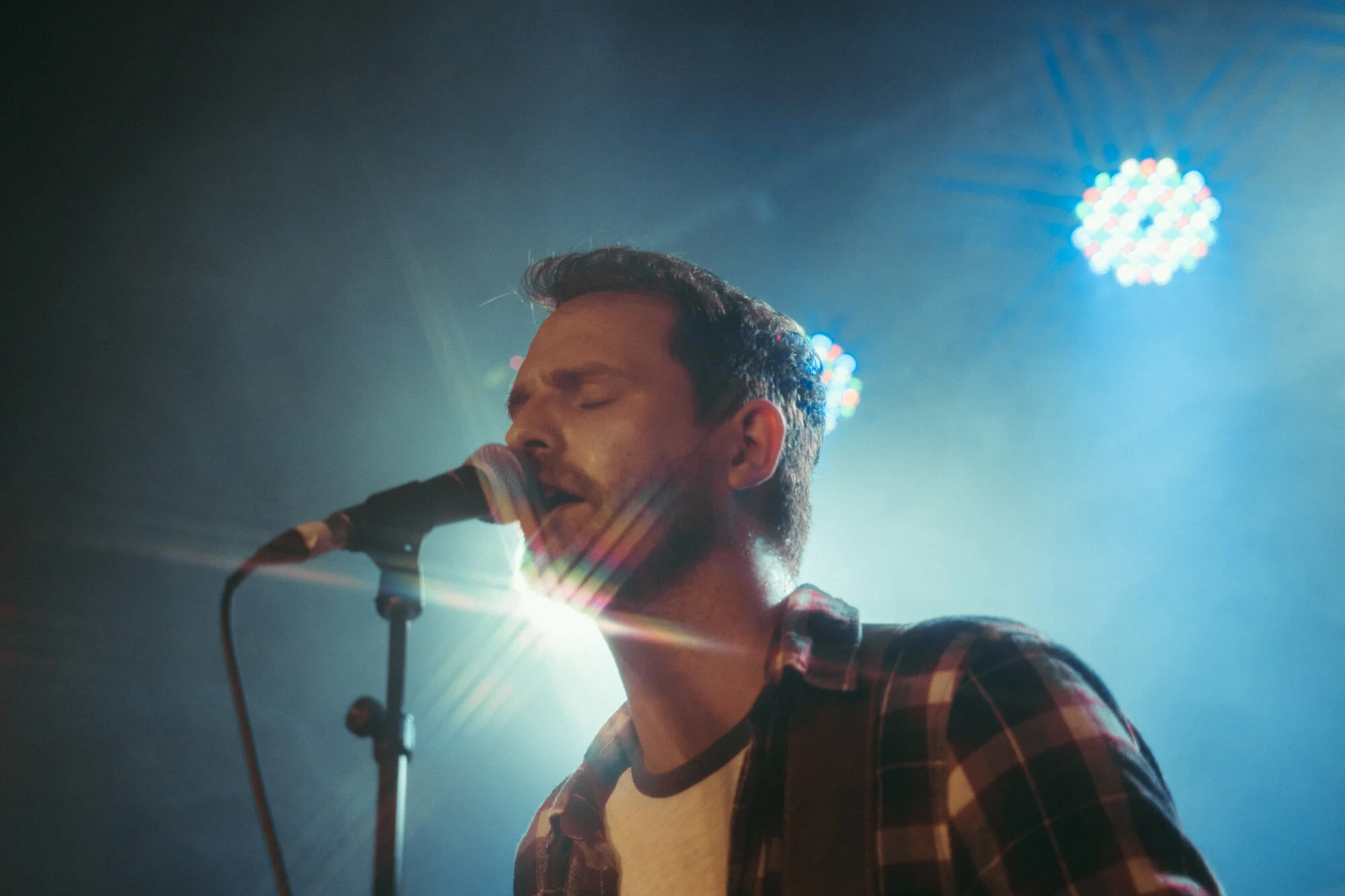 Brother Plainview MOM Livehouse-55.jpg
