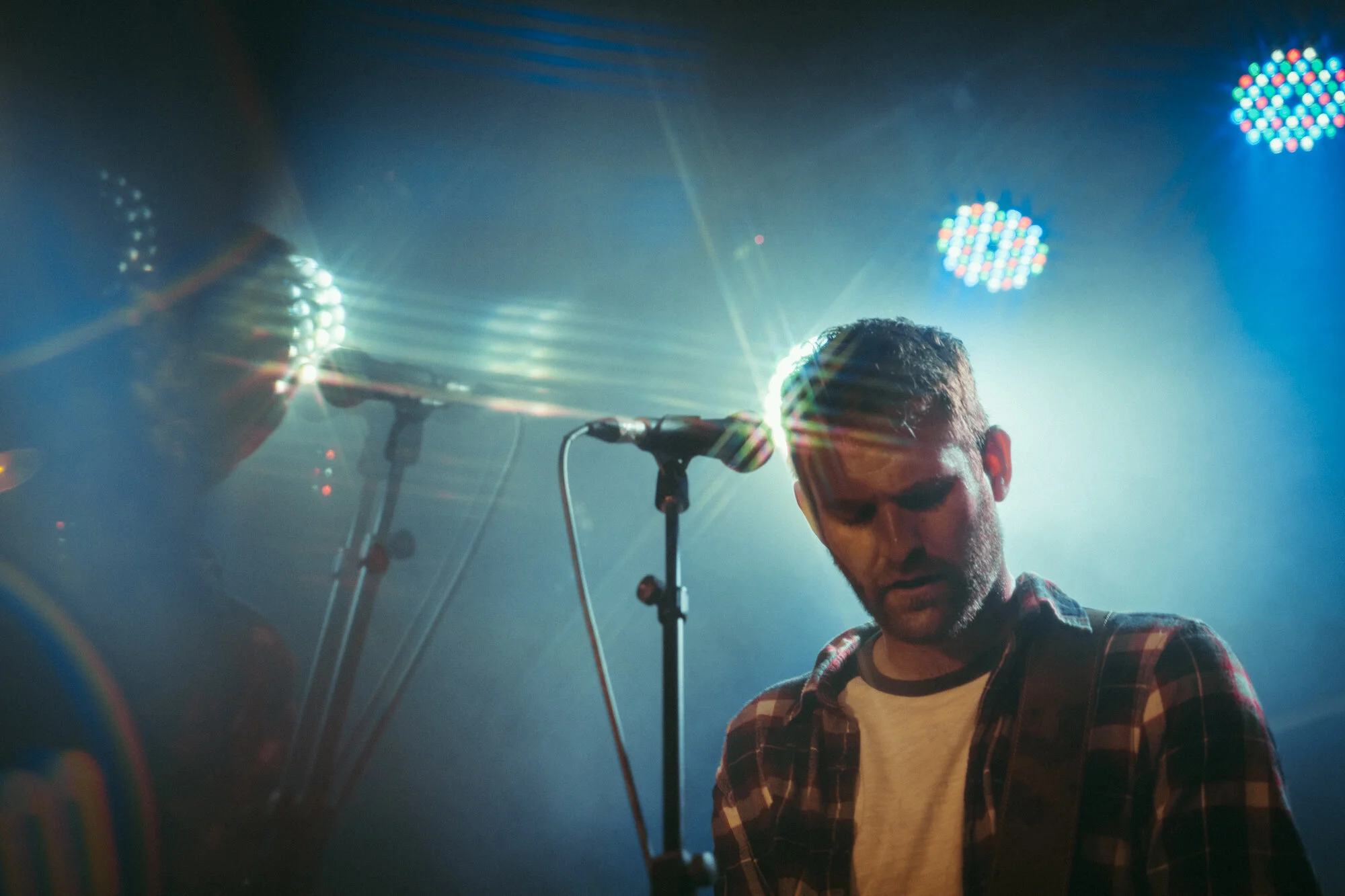 Brother Plainview MOM Livehouse-59.jpg
