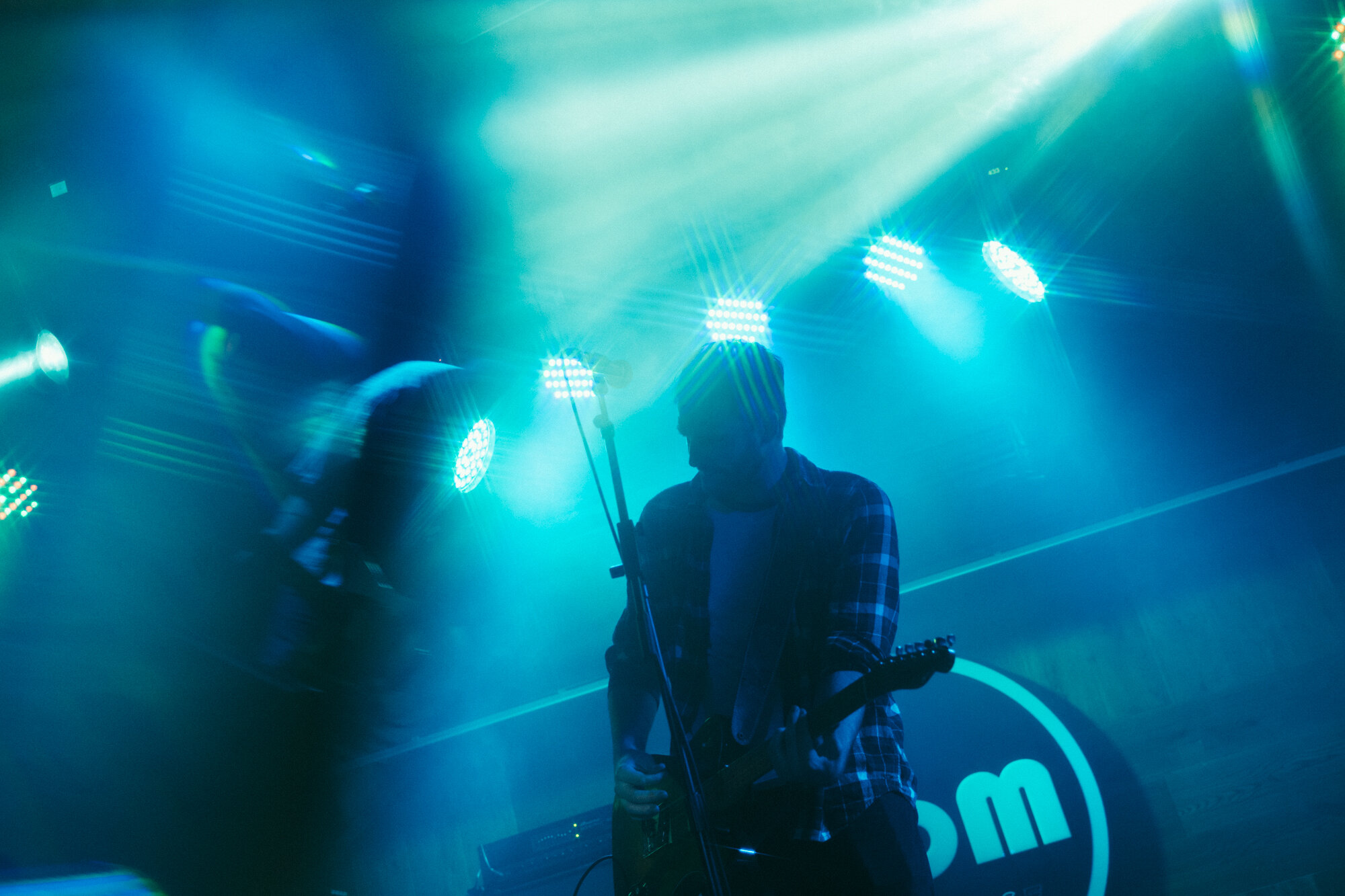 Brother Plainview MOM Livehouse-68.jpg