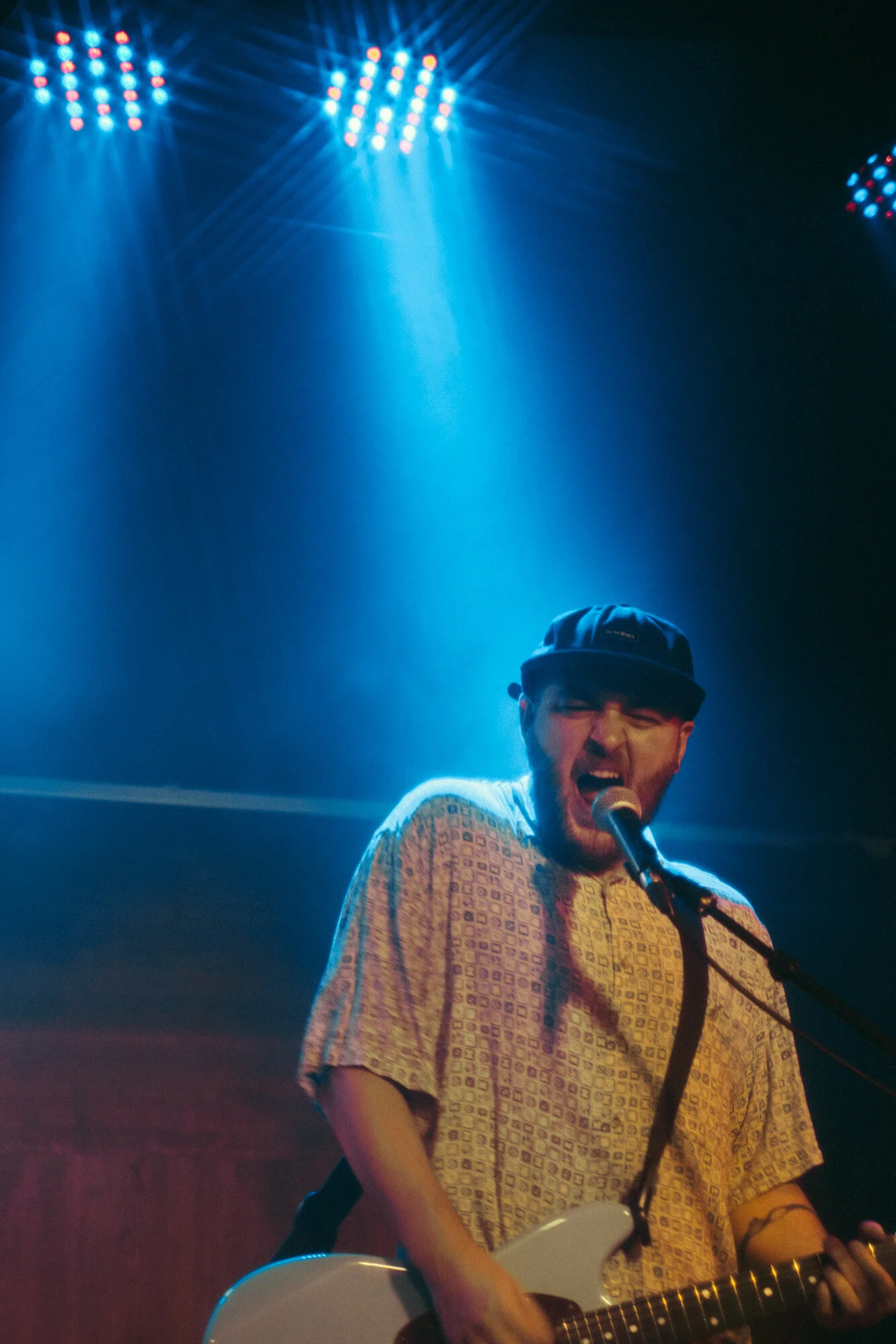Brother Plainview MOM Livehouse-73.jpg