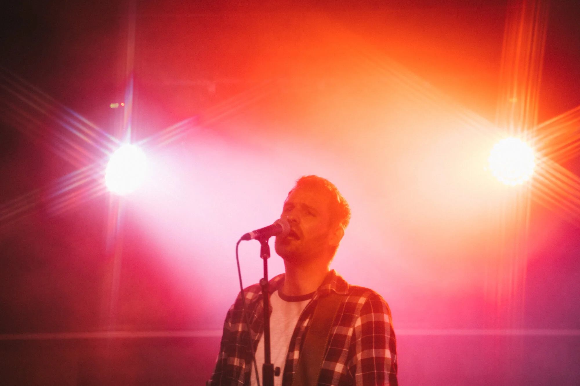 Brother Plainview MOM Livehouse-75.jpg