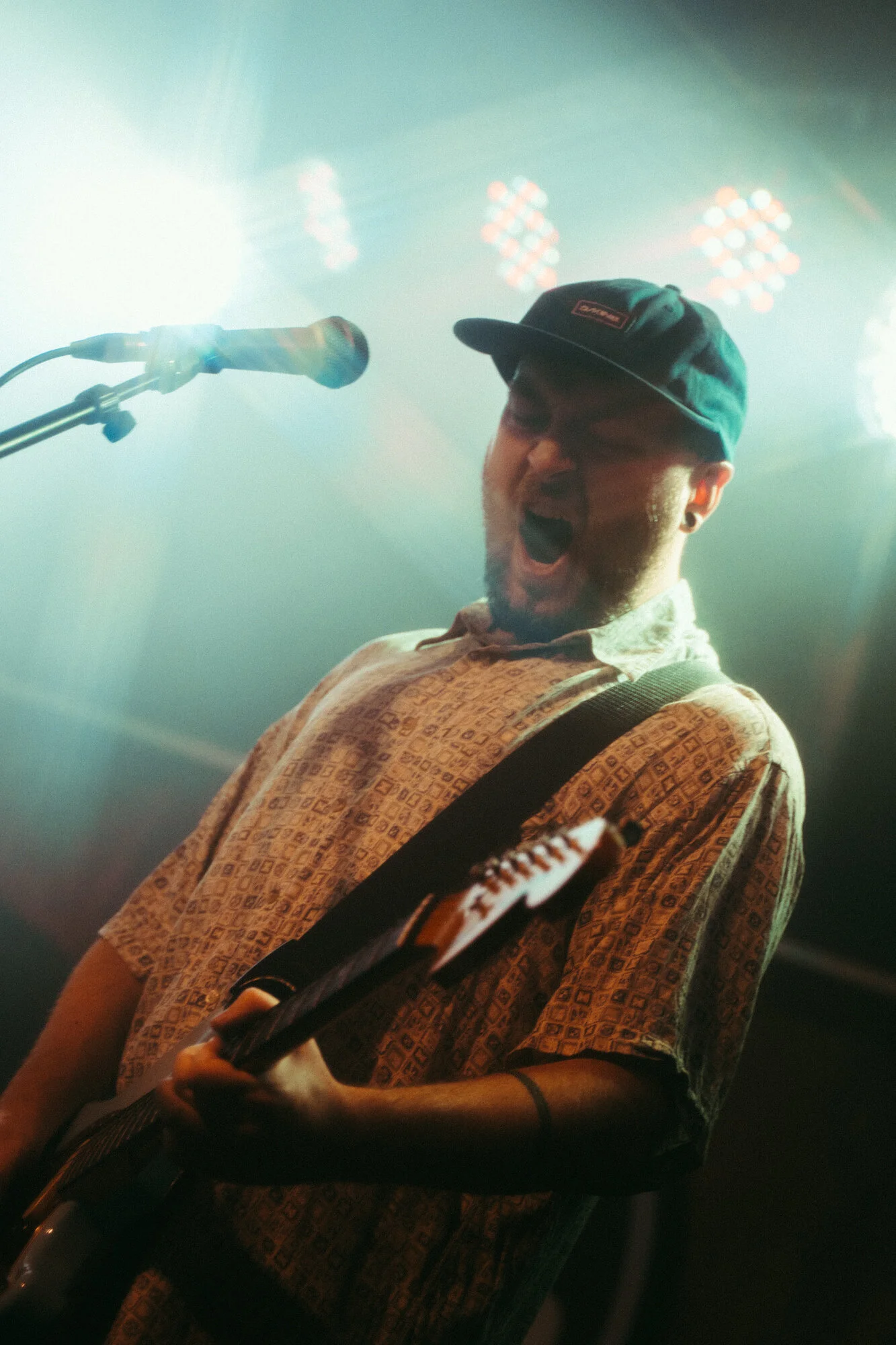 Brother Plainview MOM Livehouse-85.jpg