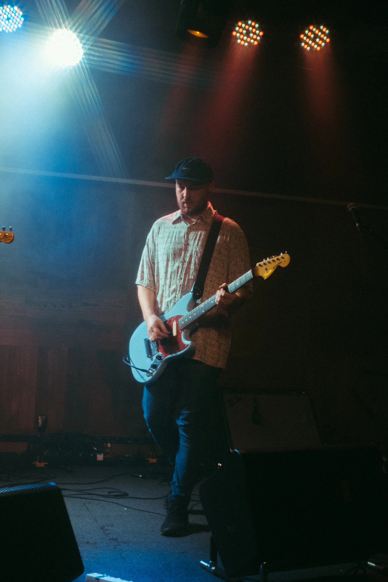Brother Plainview MOM Livehouse-53.jpg