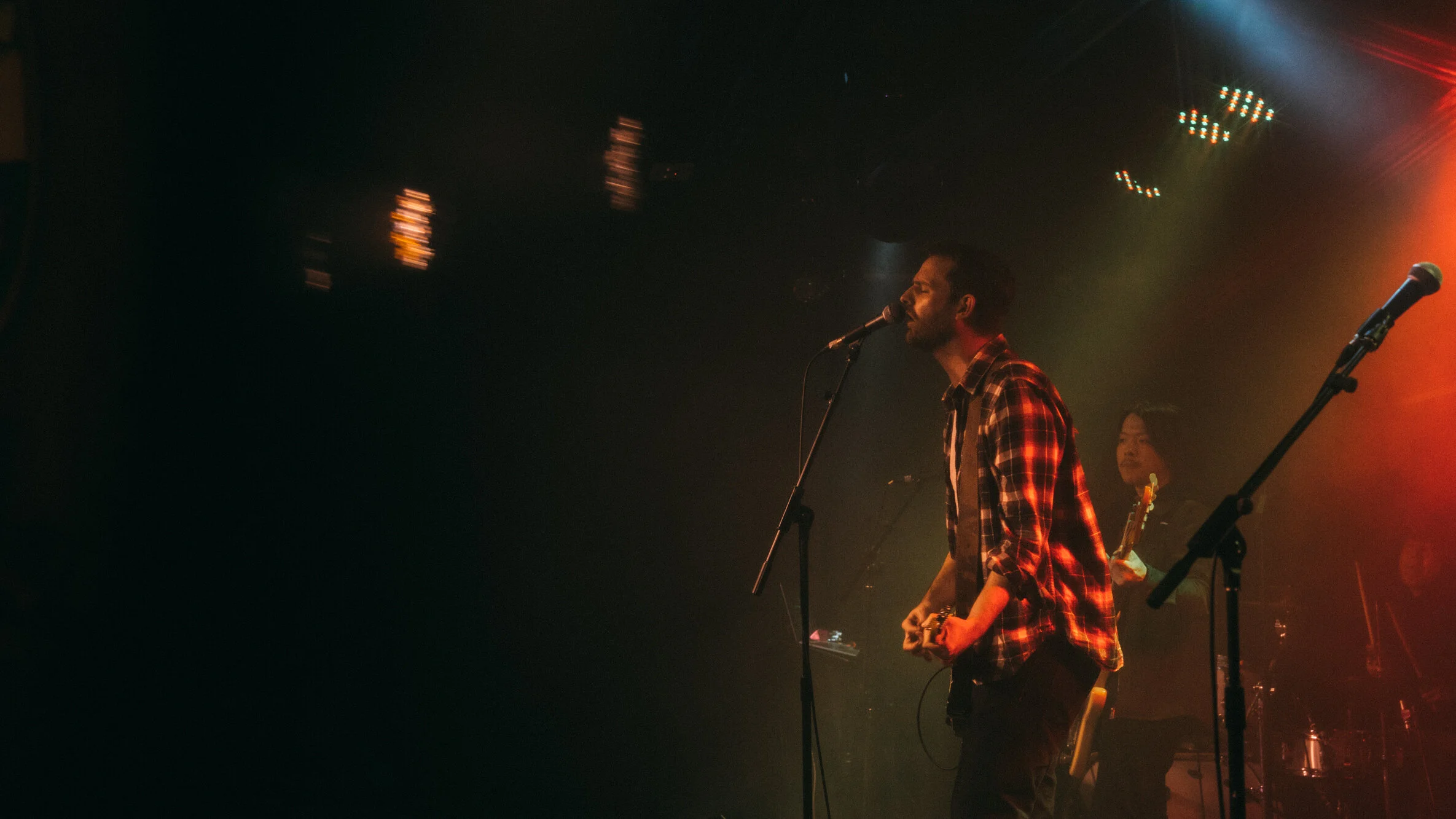 Brother Plainview MOM Livehouse-45.jpg