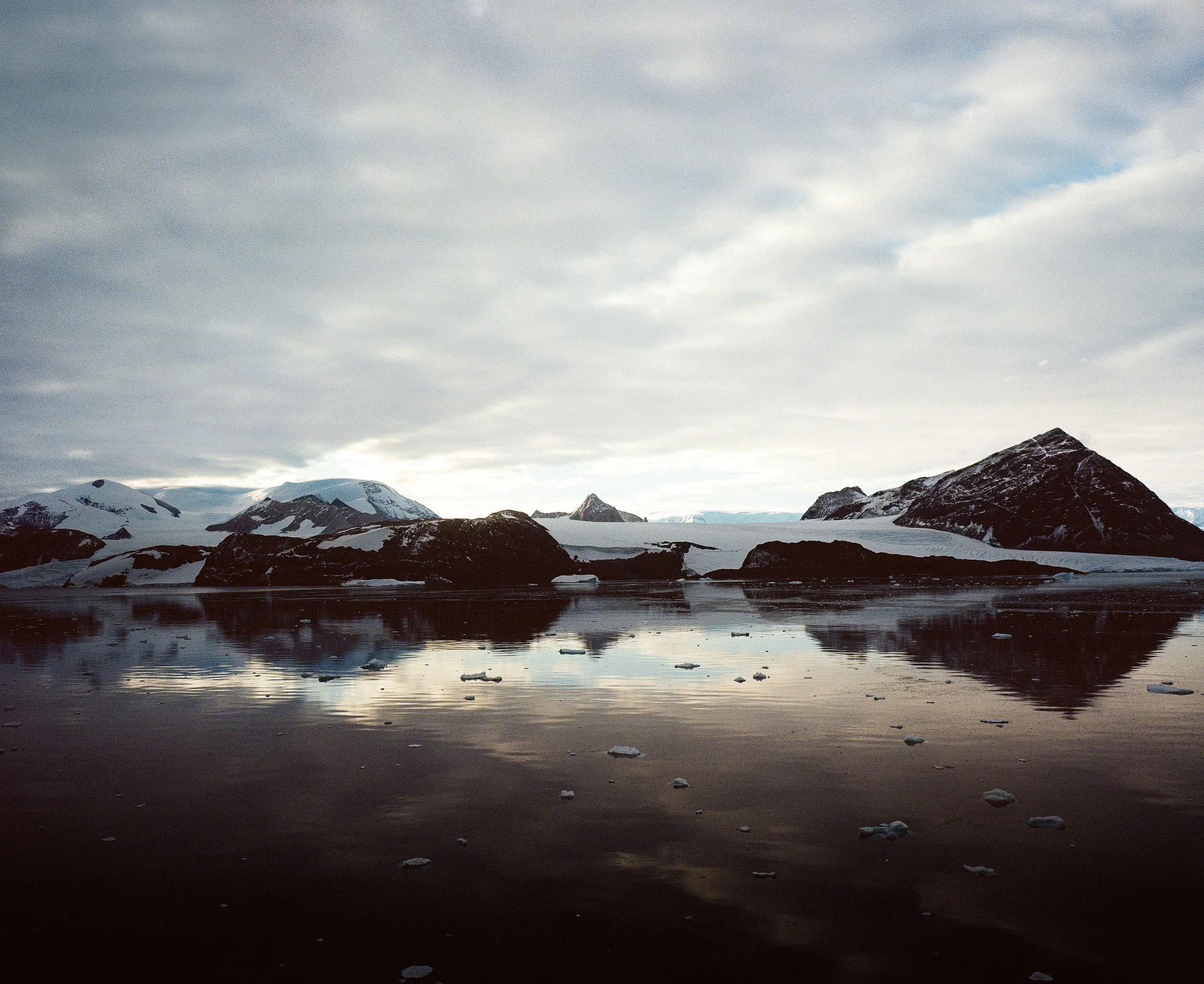 The Antarctic Peninsula II.jpg