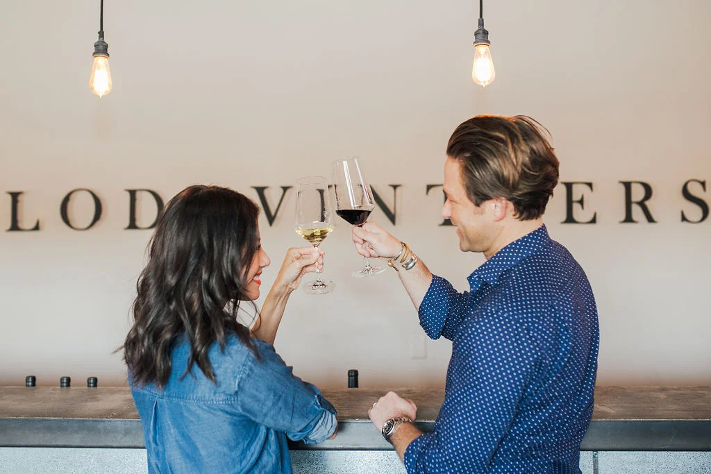 Rippey_Brand_Shoot_Tasting Room.jpg