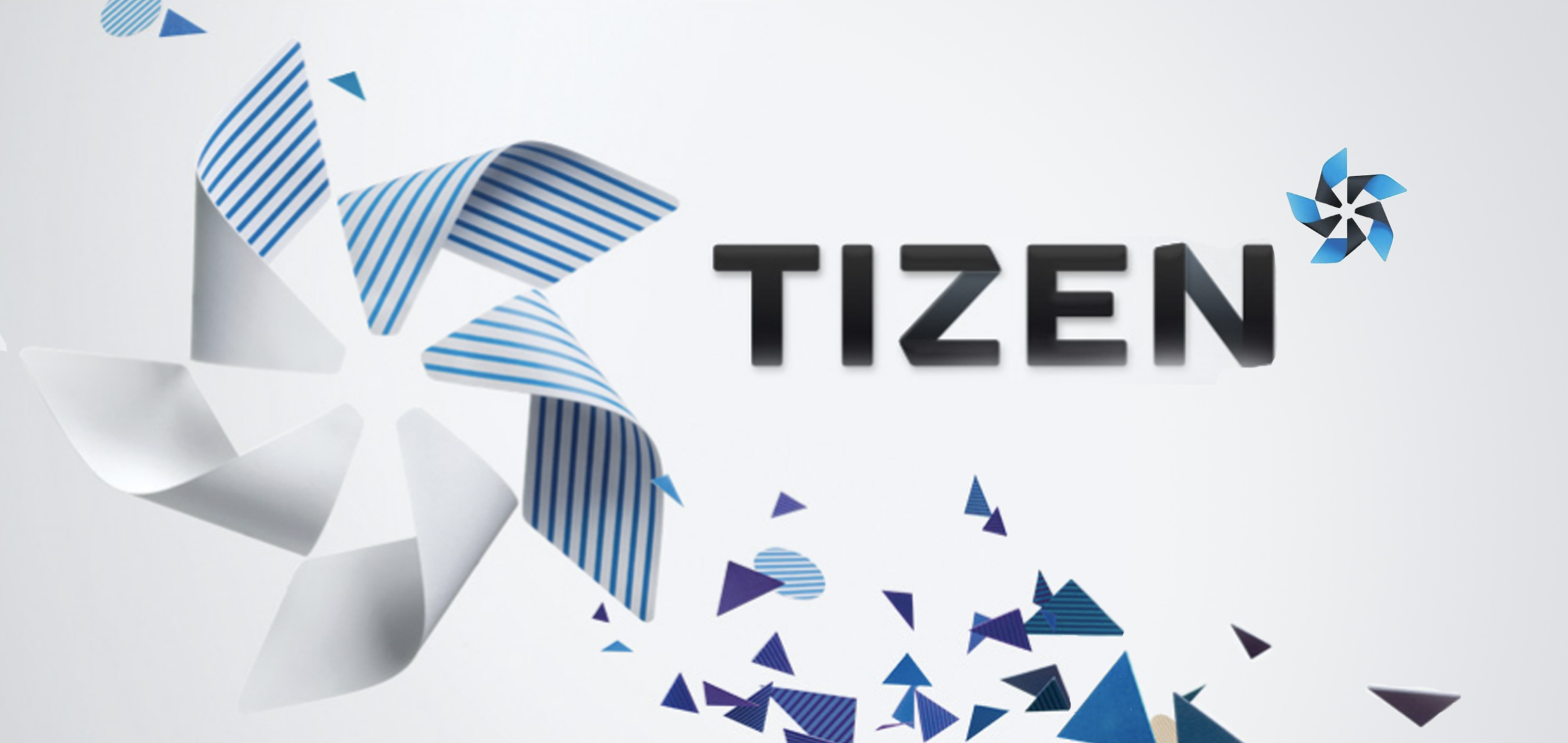 Tizen OS